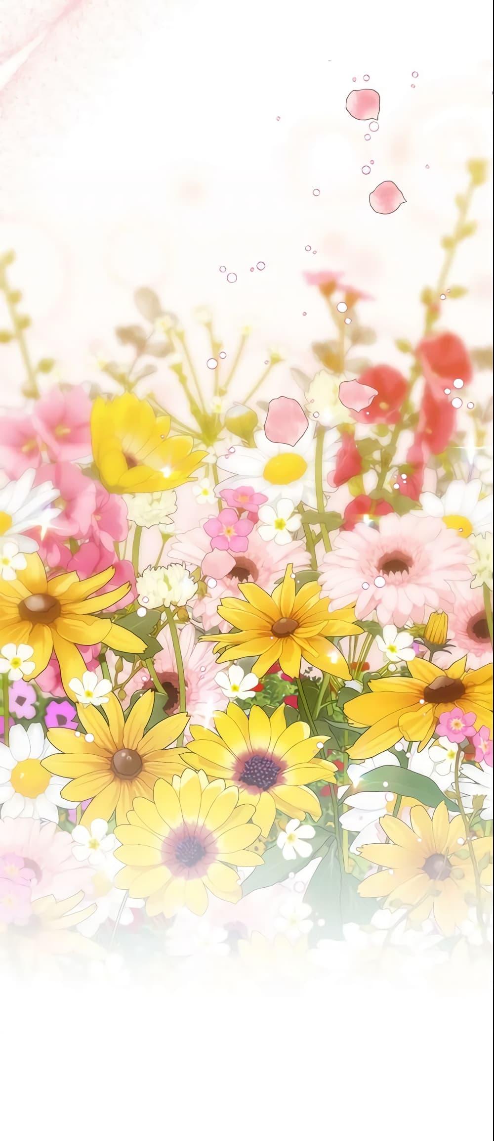 Manga-lc-com อ่านมังงะ อ่านการ์ตูน ออนไลน์ ฟรี Your Majesty, Please Spare Me This Time ตอนที่ 1 2 3 4 5 6 7 8 9 10 11 12 13 14 ฟรี ไม่มีโฆษณา Manga-lc - อ่าน มังงะ อ่าน การ์ตูน ออนไลน์ อ่านมังงะ ฟรี