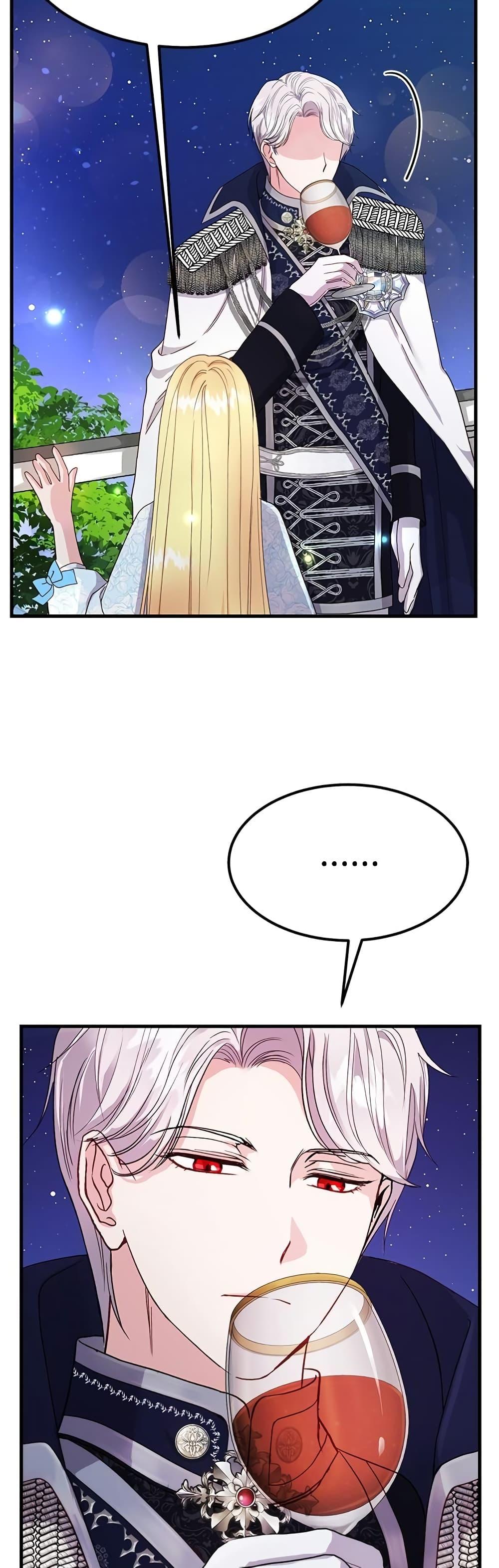 Manga-lc-com อ่านมังงะ อ่านการ์ตูน ออนไลน์ ฟรี The Little Princess and Her Monster Prince ตอนที่ 1 2 3 4 5 6 7 8 9 10 11 12 13 14 ฟรี ไม่มีโฆษณา Manga-lc - อ่าน มังงะ อ่าน การ์ตูน ออนไลน์ อ่านมังงะ ฟรี