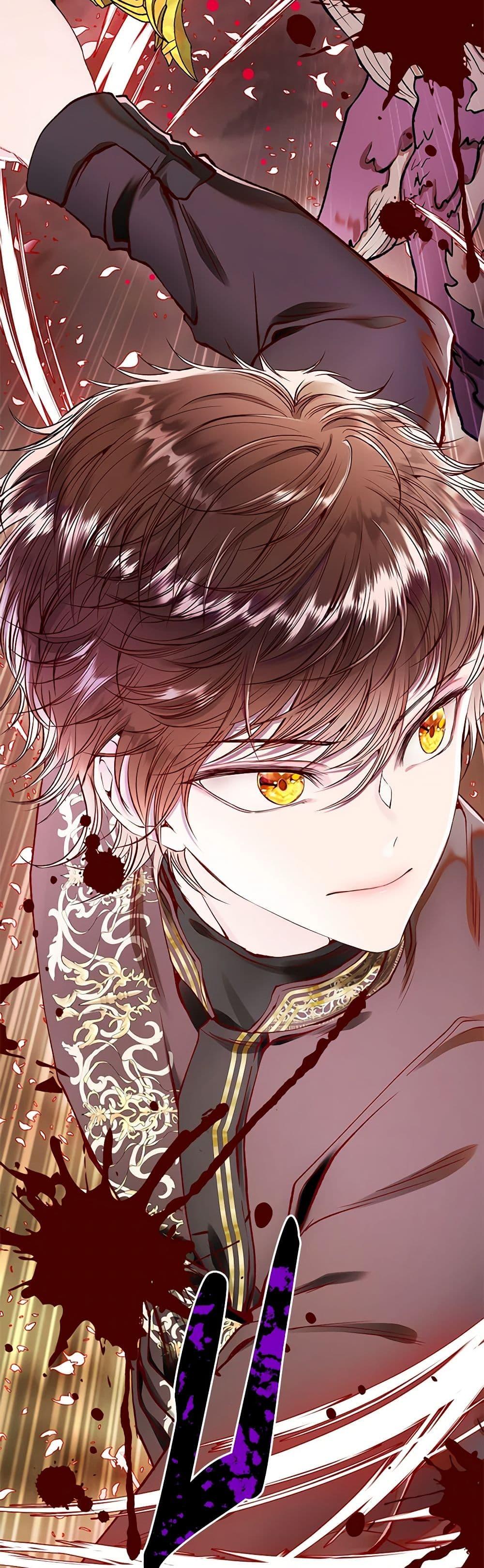 Manga-lc-com อ่านมังงะ อ่านการ์ตูน ออนไลน์ ฟรี I Became the Ugly Lady ตอนที่ 1 2 3 4 5 6 7 8 9 10 11 12 13 14 ฟรี ไม่มีโฆษณา Manga-lc - อ่าน มังงะ อ่าน การ์ตูน ออนไลน์ อ่านมังงะ ฟรี
