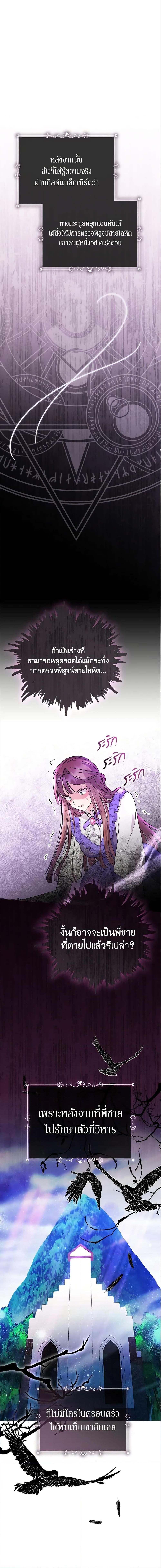 Manga-lc-com อ่านมังงะ อ่านการ์ตูน ออนไลน์ ฟรี The Little Landlady ตอนที่ 1 2 3 4 5 6 7 8 9 10 11 12 13 14 ฟรี ไม่มีโฆษณา Manga-lc - อ่าน มังงะ อ่าน การ์ตูน ออนไลน์ อ่านมังงะ ฟรี