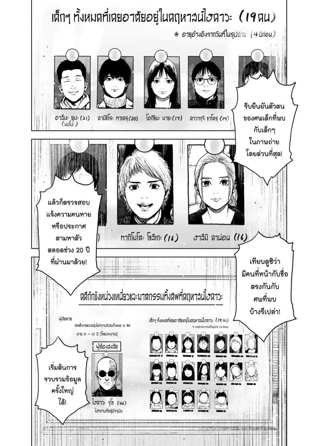 Manga-lc-com อ่านมังงะ อ่านการ์ตูน ออนไลน์ ฟรี Furitsumore Kodoku na Shi yo ตอนที่ 1 2 3 4 5 6 7 8 9 10 11 12 13 14 ฟรี ไม่มีโฆษณา Manga-lc - อ่าน มังงะ อ่าน การ์ตูน ออนไลน์ อ่านมังงะ ฟรี