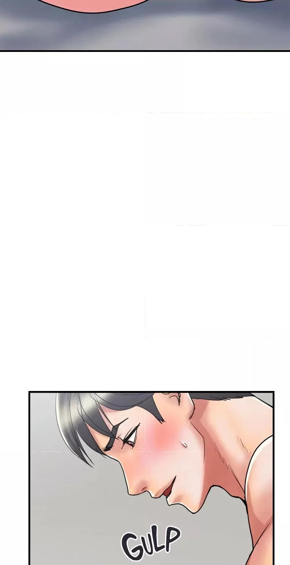 Doujin-Lc- อ่าน โดจิน มังฮวา เกาหลี ญี่ปุ่น จีน แปลไทย Pheromones ตอนที่ 1 2 3 4 5 6 7 8 9 10 11 12 13 14 ฟรี ไม่มีโฆษณา อ่าน โดจิน Manhwa เกาหลี ญี่ปุ่น จีน เรามีครบ คัดมาให้เน้นๆ โดจิน 18+ รับประกันความฟินโดย  Doujin Lc