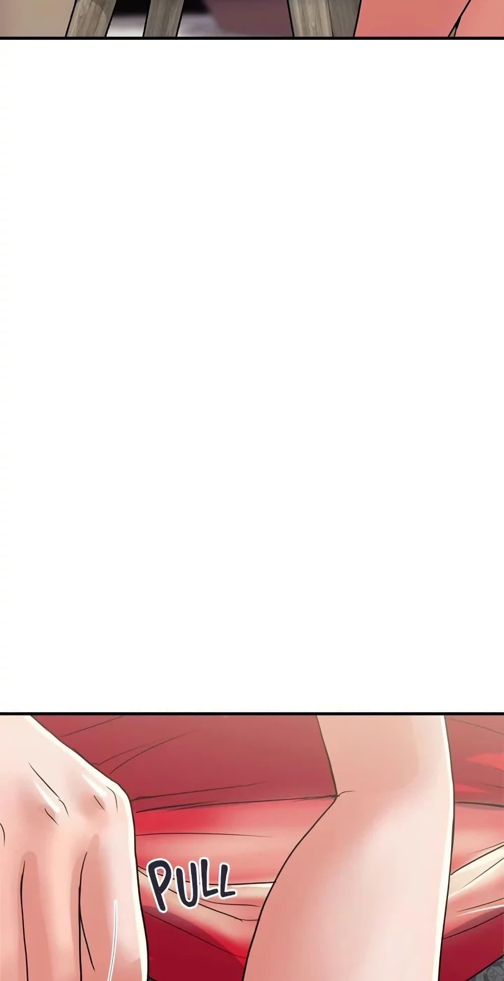 Doujin-Lc- อ่าน โดจิน มังฮวา เกาหลี ญี่ปุ่น จีน แปลไทย Pheromones ตอนที่ 1 2 3 4 5 6 7 8 9 10 11 12 13 14 ฟรี ไม่มีโฆษณา อ่าน โดจิน Manhwa เกาหลี ญี่ปุ่น จีน เรามีครบ คัดมาให้เน้นๆ โดจิน 18+ รับประกันความฟินโดย  Doujin Lc