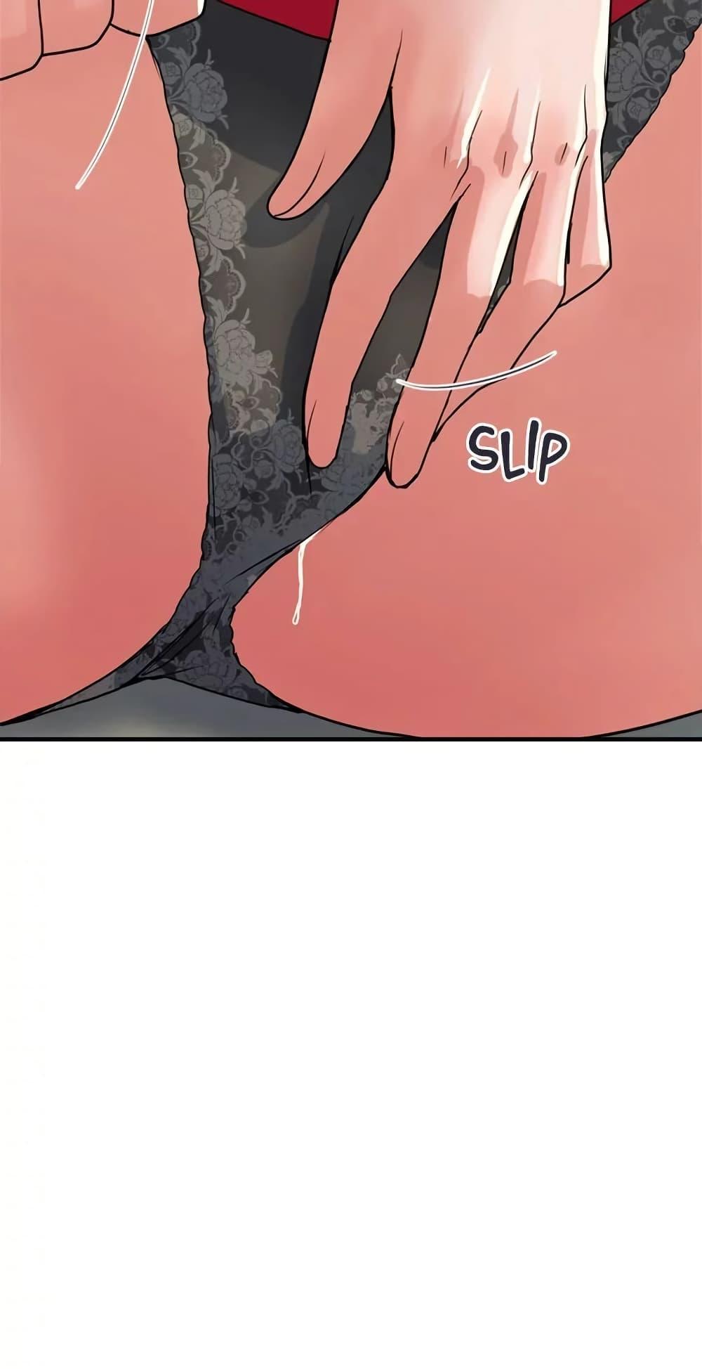 Doujin-Lc- อ่าน โดจิน มังฮวา เกาหลี ญี่ปุ่น จีน แปลไทย Pheromones ตอนที่ 1 2 3 4 5 6 7 8 9 10 11 12 13 14 ฟรี ไม่มีโฆษณา อ่าน โดจิน Manhwa เกาหลี ญี่ปุ่น จีน เรามีครบ คัดมาให้เน้นๆ โดจิน 18+ รับประกันความฟินโดย  Doujin Lc