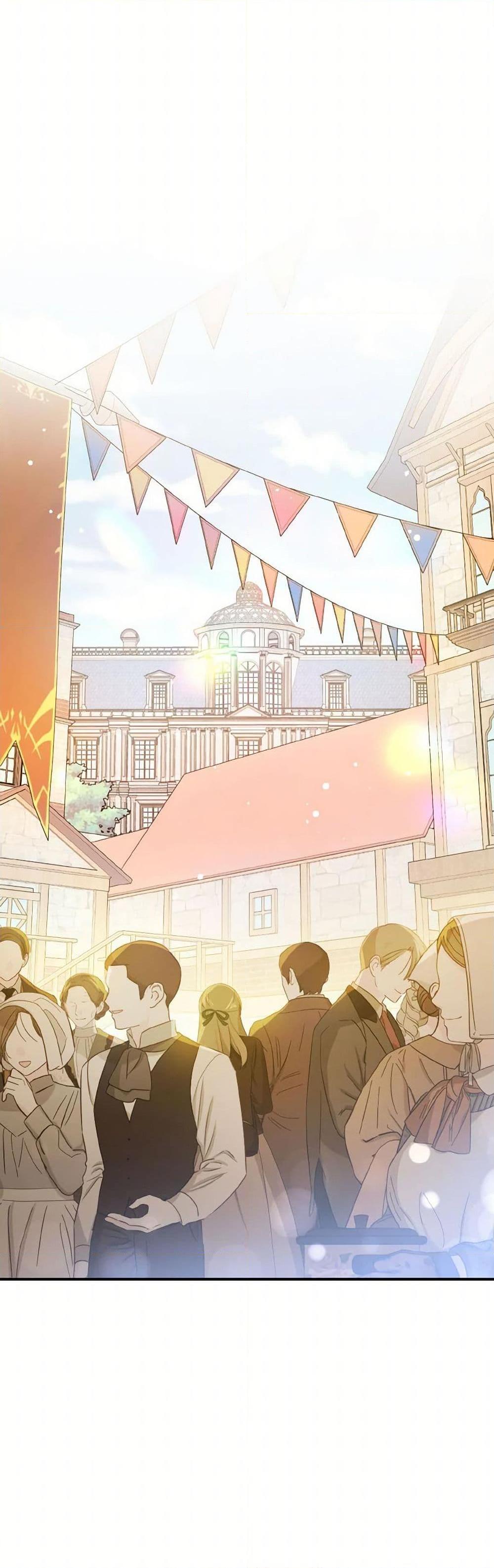 Manga-lc-com อ่านมังงะ อ่านการ์ตูน ออนไลน์ ฟรี I Didn’t Mean to Seduce the Male Lead! ตอนที่ 1 2 3 4 5 6 7 8 9 10 11 12 13 14 ฟรี ไม่มีโฆษณา Manga-lc - อ่าน มังงะ อ่าน การ์ตูน ออนไลน์ อ่านมังงะ ฟรี