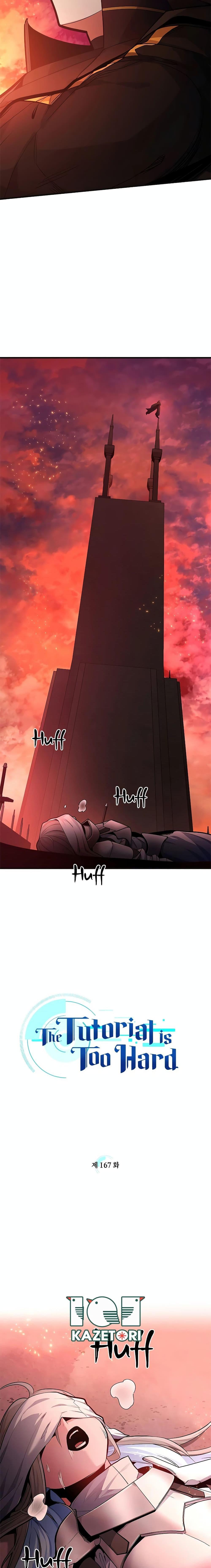 Manga-lc-com อ่านมังงะ อ่านการ์ตูน ออนไลน์ ฟรี The Tutorial is Too Hard ตอนที่ 1 2 3 4 5 6 7 8 9 10 11 12 13 14 ฟรี ไม่มีโฆษณา Manga-lc - อ่าน มังงะ อ่าน การ์ตูน ออนไลน์ อ่านมังงะ ฟรี