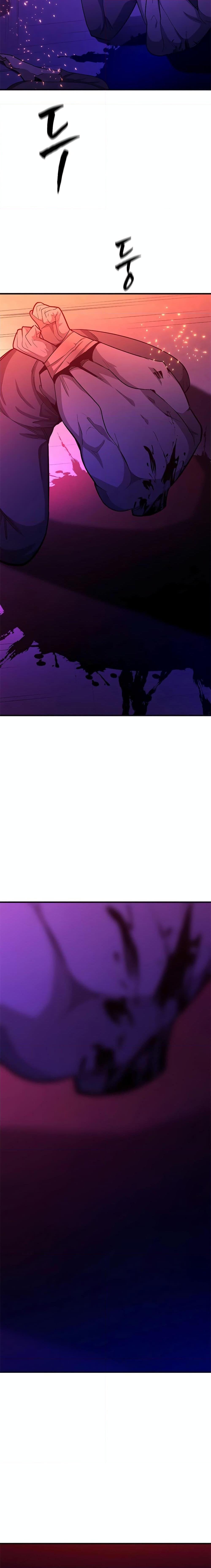 Manga-lc-com อ่านมังงะ อ่านการ์ตูน ออนไลน์ ฟรี The Tutorial is Too Hard ตอนที่ 1 2 3 4 5 6 7 8 9 10 11 12 13 14 ฟรี ไม่มีโฆษณา Manga-lc - อ่าน มังงะ อ่าน การ์ตูน ออนไลน์ อ่านมังงะ ฟรี