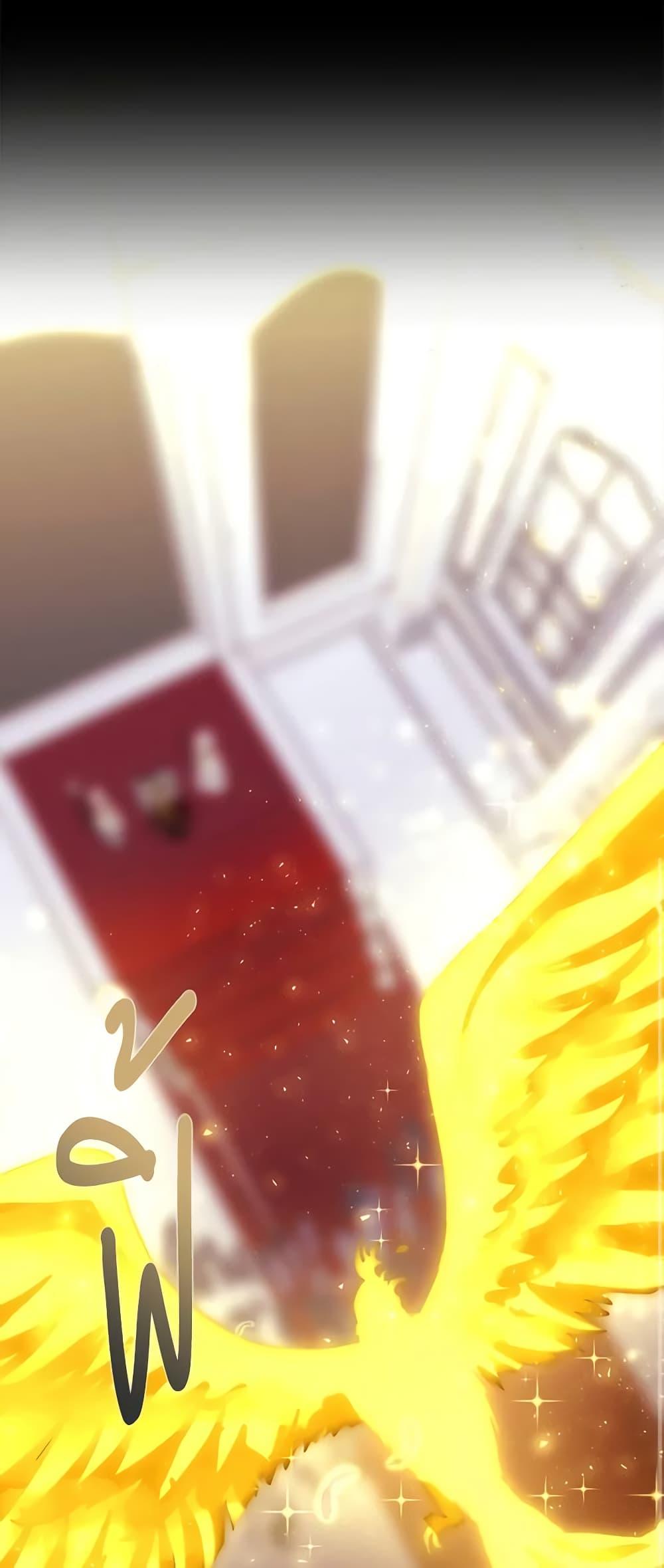 Manga-lc-com อ่านมังงะ อ่านการ์ตูน ออนไลน์ ฟรี Charlotte and Her 5 Disciples ตอนที่ 1 2 3 4 5 6 7 8 9 10 11 12 13 14 ฟรี ไม่มีโฆษณา Manga-lc - อ่าน มังงะ อ่าน การ์ตูน ออนไลน์ อ่านมังงะ ฟรี