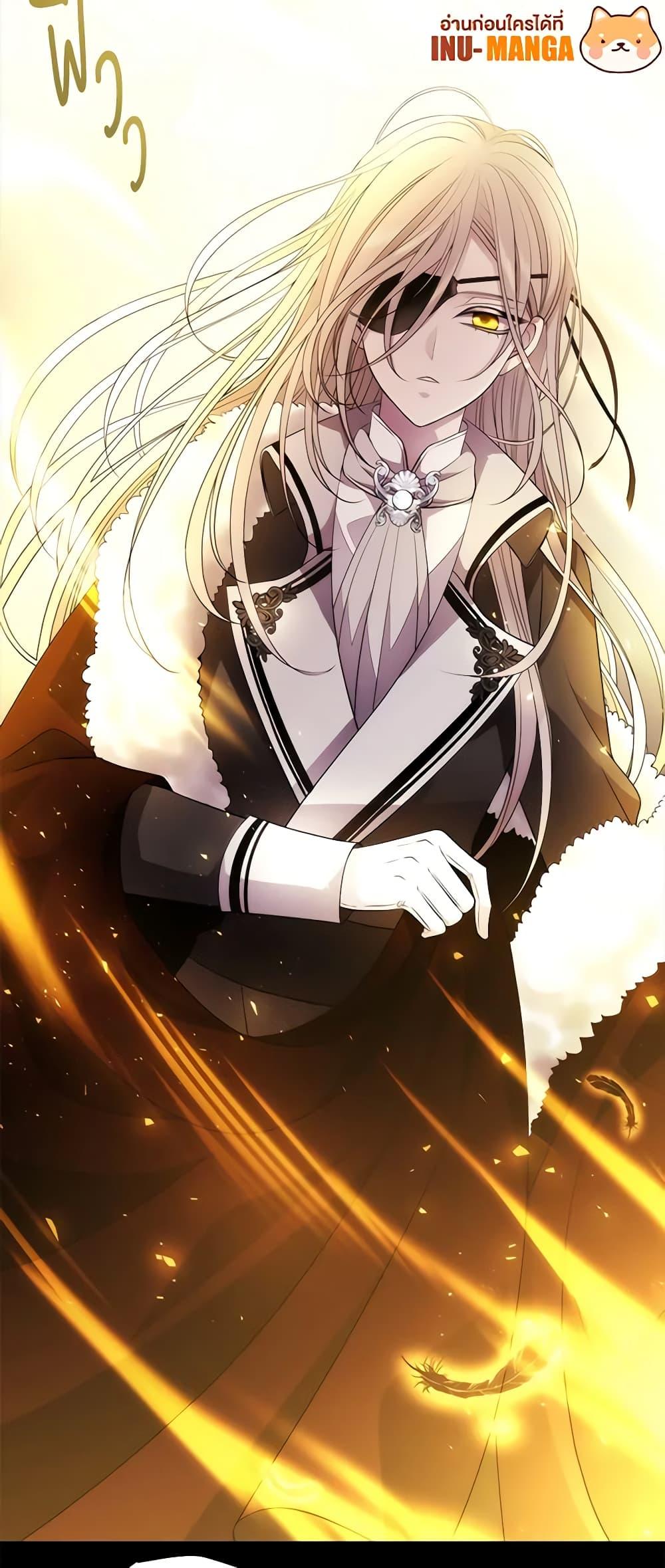 Manga-lc-com อ่านมังงะ อ่านการ์ตูน ออนไลน์ ฟรี Charlotte and Her 5 Disciples ตอนที่ 1 2 3 4 5 6 7 8 9 10 11 12 13 14 ฟรี ไม่มีโฆษณา Manga-lc - อ่าน มังงะ อ่าน การ์ตูน ออนไลน์ อ่านมังงะ ฟรี