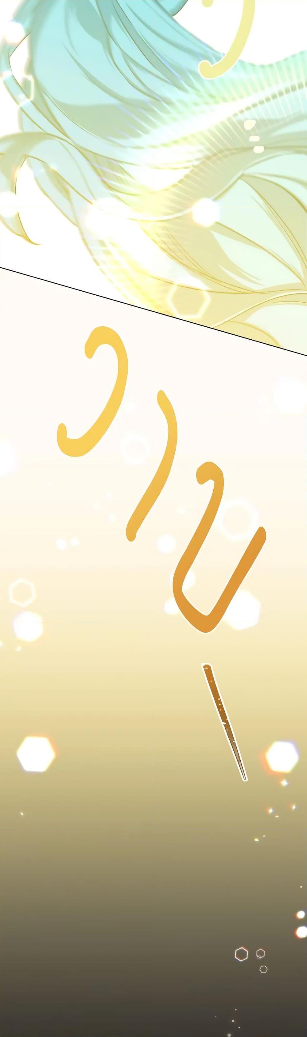 Manga-lc-com อ่านมังงะ อ่านการ์ตูน ออนไลน์ ฟรี The Young Lady Is a Royal Chef ตอนที่ 1 2 3 4 5 6 7 8 9 10 11 12 13 14 ฟรี ไม่มีโฆษณา Manga-lc - อ่าน มังงะ อ่าน การ์ตูน ออนไลน์ อ่านมังงะ ฟรี