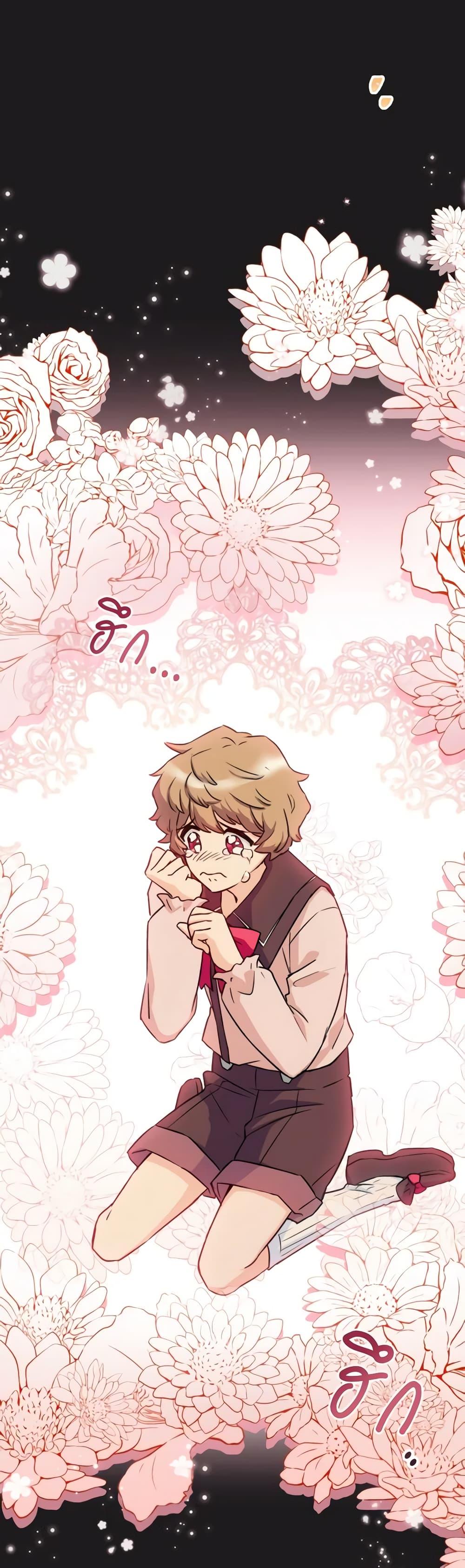 Manga-lc-com อ่านมังงะ อ่านการ์ตูน ออนไลน์ ฟรี The Young Lady Is a Royal Chef ตอนที่ 1 2 3 4 5 6 7 8 9 10 11 12 13 14 ฟรี ไม่มีโฆษณา Manga-lc - อ่าน มังงะ อ่าน การ์ตูน ออนไลน์ อ่านมังงะ ฟรี