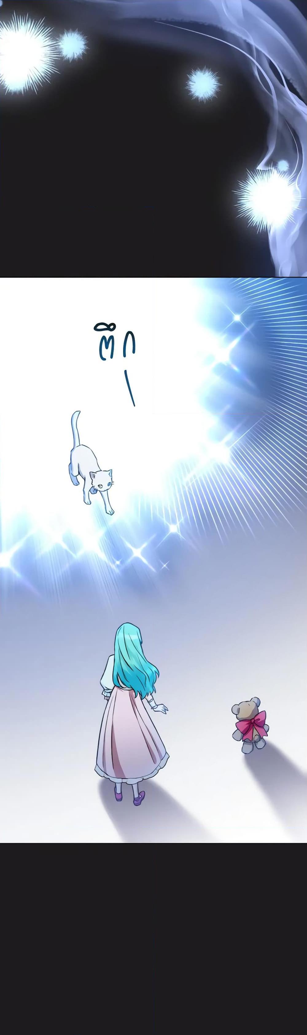 Manga-lc-com อ่านมังงะ อ่านการ์ตูน ออนไลน์ ฟรี The Young Lady Is a Royal Chef ตอนที่ 1 2 3 4 5 6 7 8 9 10 11 12 13 14 ฟรี ไม่มีโฆษณา Manga-lc - อ่าน มังงะ อ่าน การ์ตูน ออนไลน์ อ่านมังงะ ฟรี