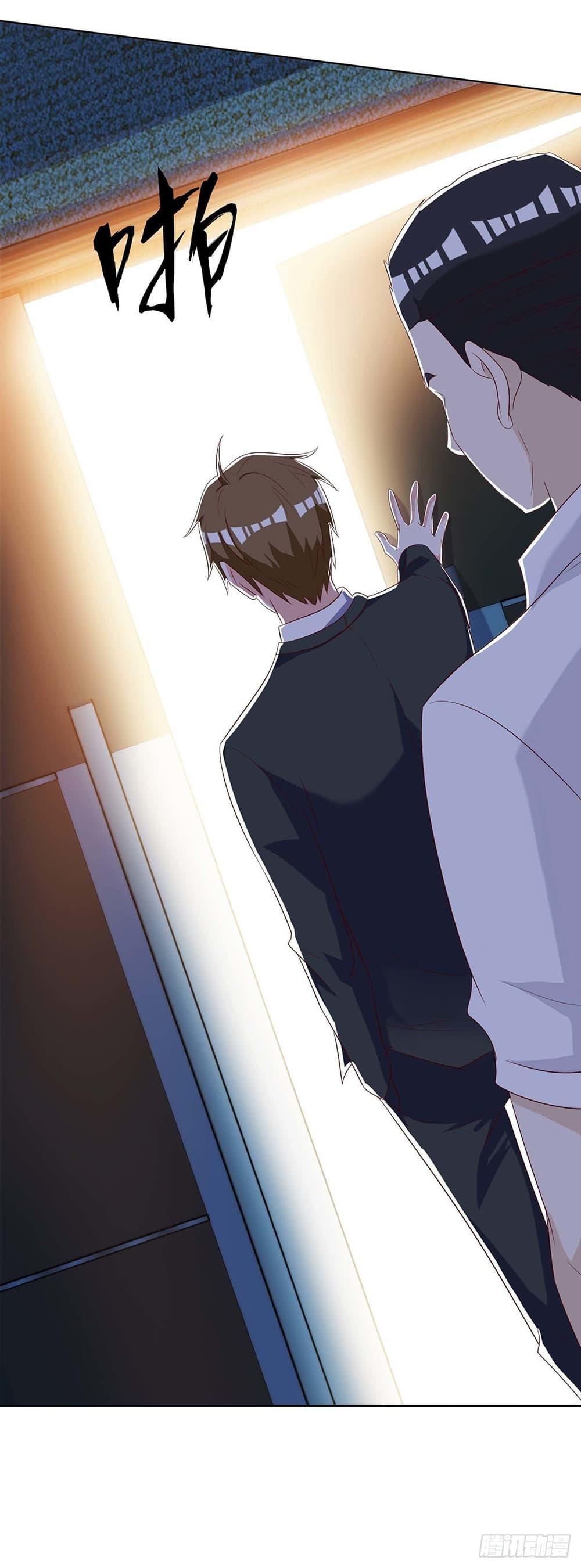 Manga-lc-com อ่านมังงะ อ่านการ์ตูน ออนไลน์ ฟรี Divine Perspective ตอนที่ 1 2 3 4 5 6 7 8 9 10 11 12 13 14 ฟรี ไม่มีโฆษณา Manga-lc - อ่าน มังงะ อ่าน การ์ตูน ออนไลน์ อ่านมังงะ ฟรี