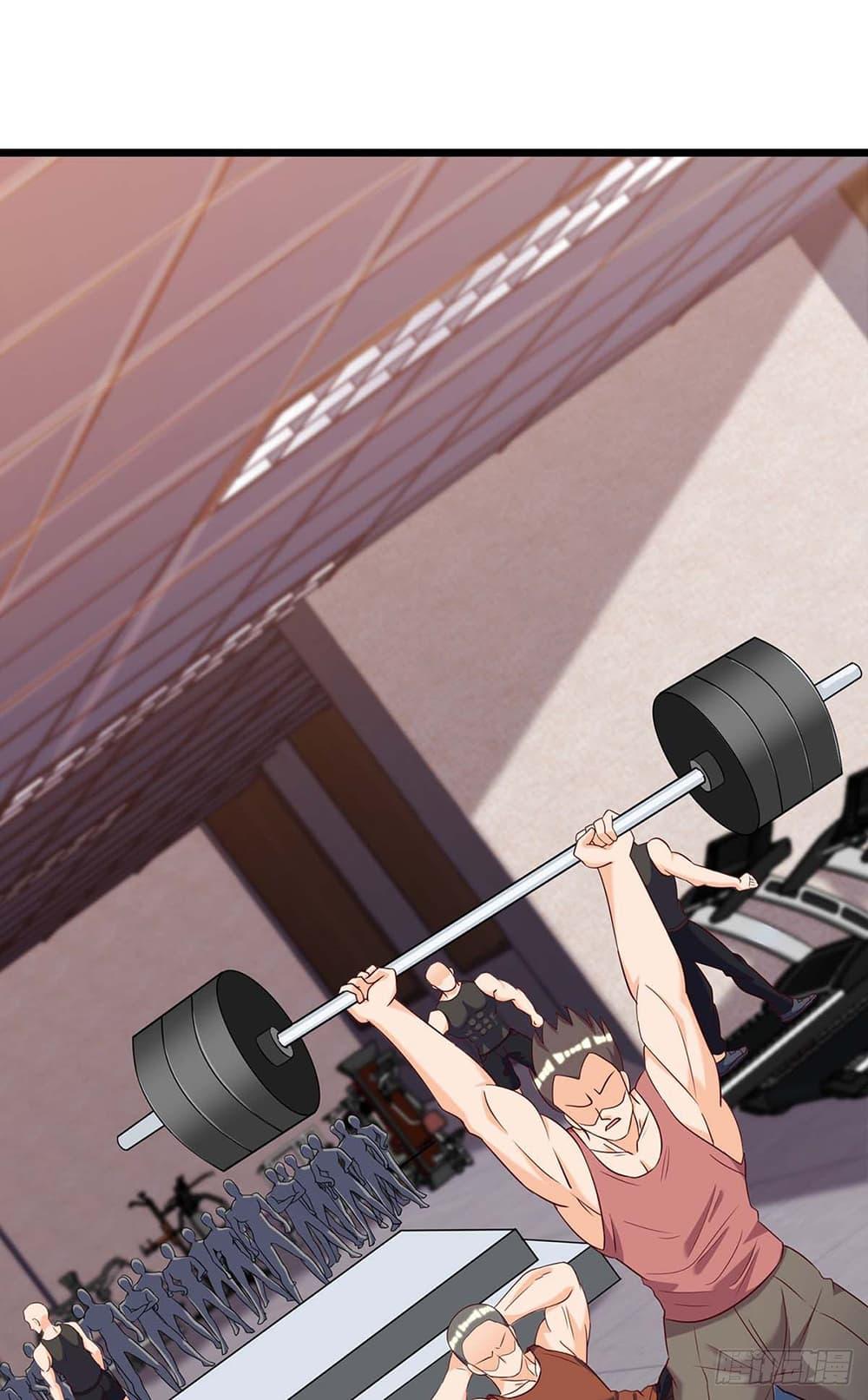 Manga-lc-com อ่านมังงะ อ่านการ์ตูน ออนไลน์ ฟรี Divine Perspective ตอนที่ 1 2 3 4 5 6 7 8 9 10 11 12 13 14 ฟรี ไม่มีโฆษณา Manga-lc - อ่าน มังงะ อ่าน การ์ตูน ออนไลน์ อ่านมังงะ ฟรี