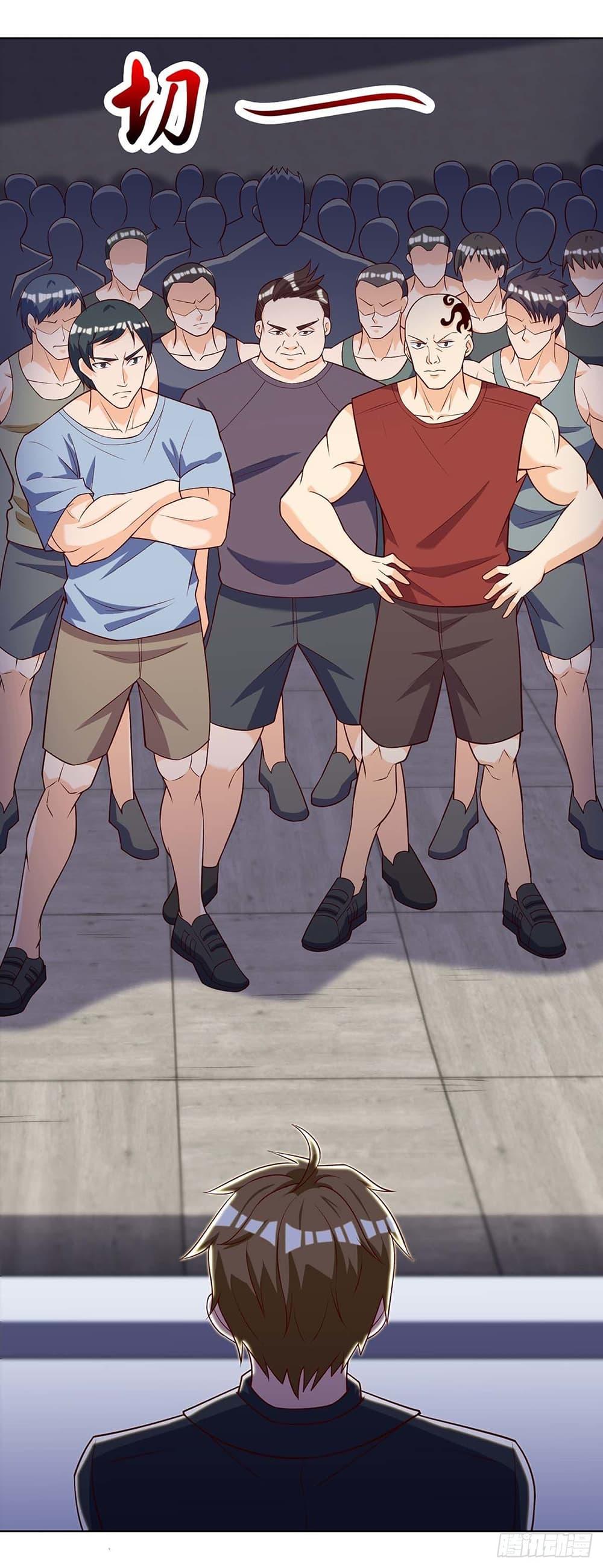 Manga-lc-com อ่านมังงะ อ่านการ์ตูน ออนไลน์ ฟรี Divine Perspective ตอนที่ 1 2 3 4 5 6 7 8 9 10 11 12 13 14 ฟรี ไม่มีโฆษณา Manga-lc - อ่าน มังงะ อ่าน การ์ตูน ออนไลน์ อ่านมังงะ ฟรี