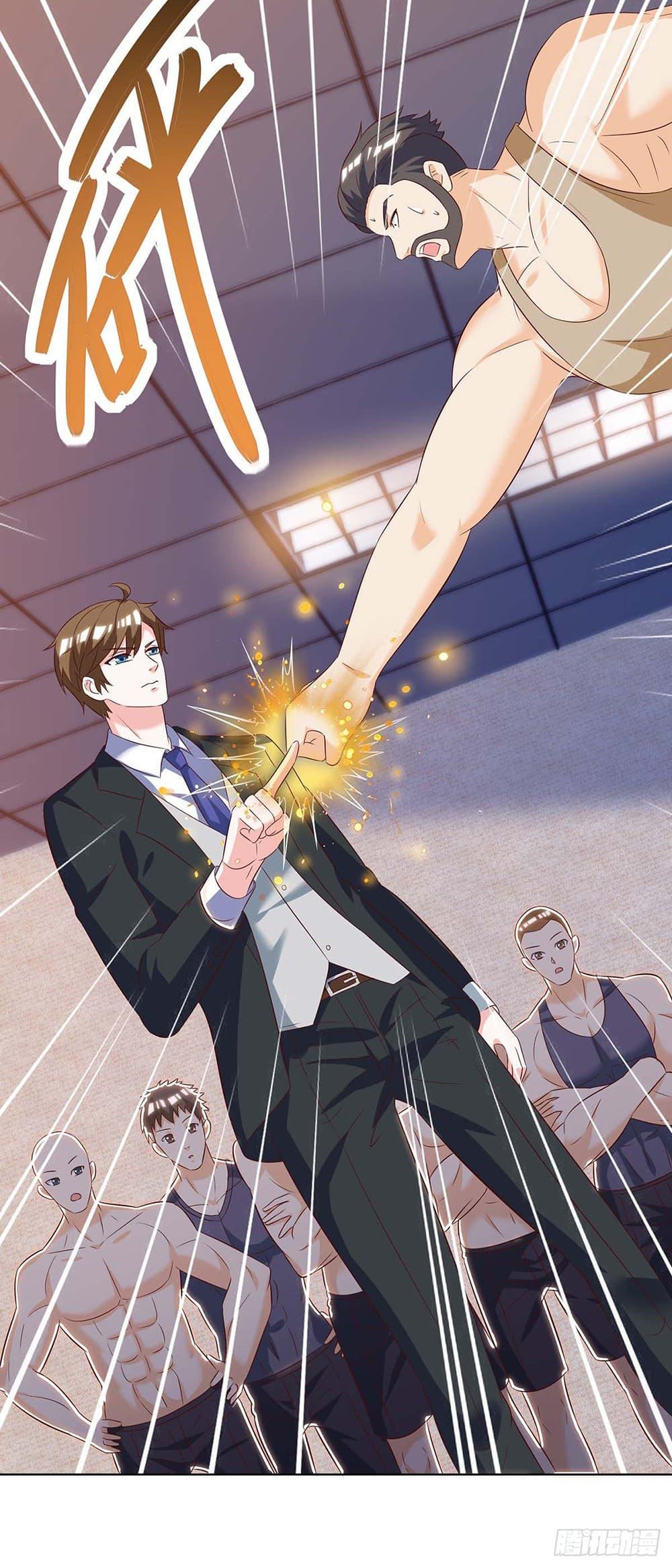 Manga-lc-com อ่านมังงะ อ่านการ์ตูน ออนไลน์ ฟรี Divine Perspective ตอนที่ 1 2 3 4 5 6 7 8 9 10 11 12 13 14 ฟรี ไม่มีโฆษณา Manga-lc - อ่าน มังงะ อ่าน การ์ตูน ออนไลน์ อ่านมังงะ ฟรี