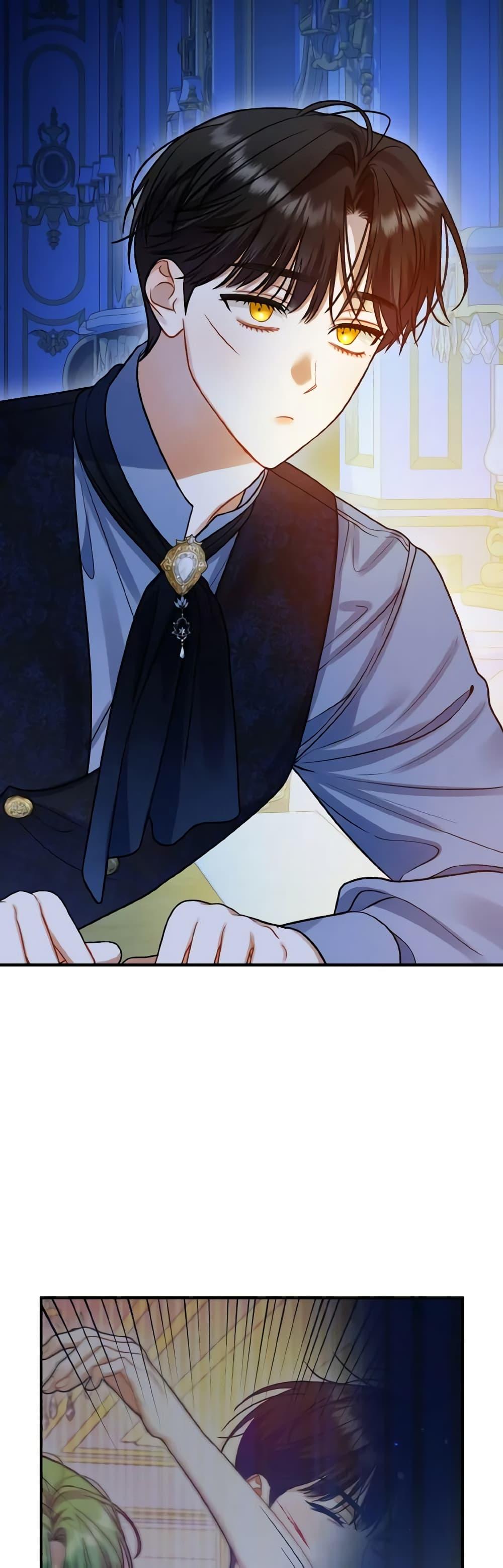 Manga-lc-com อ่านมังงะ อ่านการ์ตูน ออนไลน์ ฟรี I Became The Younger Sister Of A Regretful Obsessive Male Lead ตอนที่ 1 2 3 4 5 6 7 8 9 10 11 12 13 14 ฟรี ไม่มีโฆษณา Manga-lc - อ่าน มังงะ อ่าน การ์ตูน ออนไลน์ อ่านมังงะ ฟรี