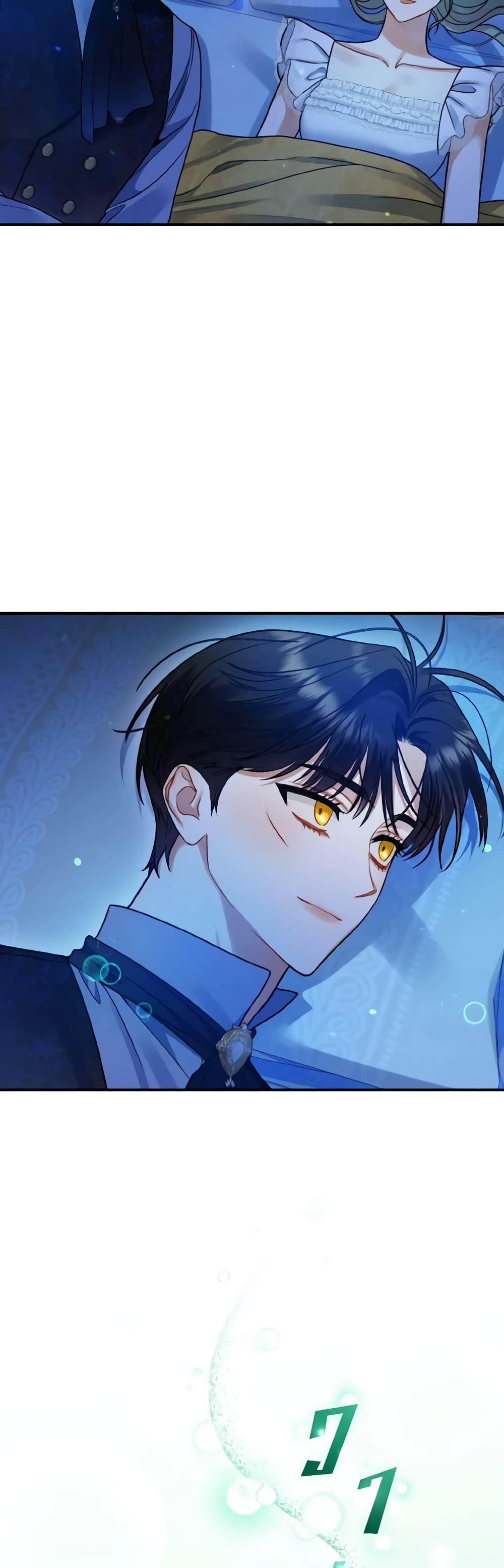 Manga-lc-com อ่านมังงะ อ่านการ์ตูน ออนไลน์ ฟรี I Became The Younger Sister Of A Regretful Obsessive Male Lead ตอนที่ 1 2 3 4 5 6 7 8 9 10 11 12 13 14 ฟรี ไม่มีโฆษณา Manga-lc - อ่าน มังงะ อ่าน การ์ตูน ออนไลน์ อ่านมังงะ ฟรี