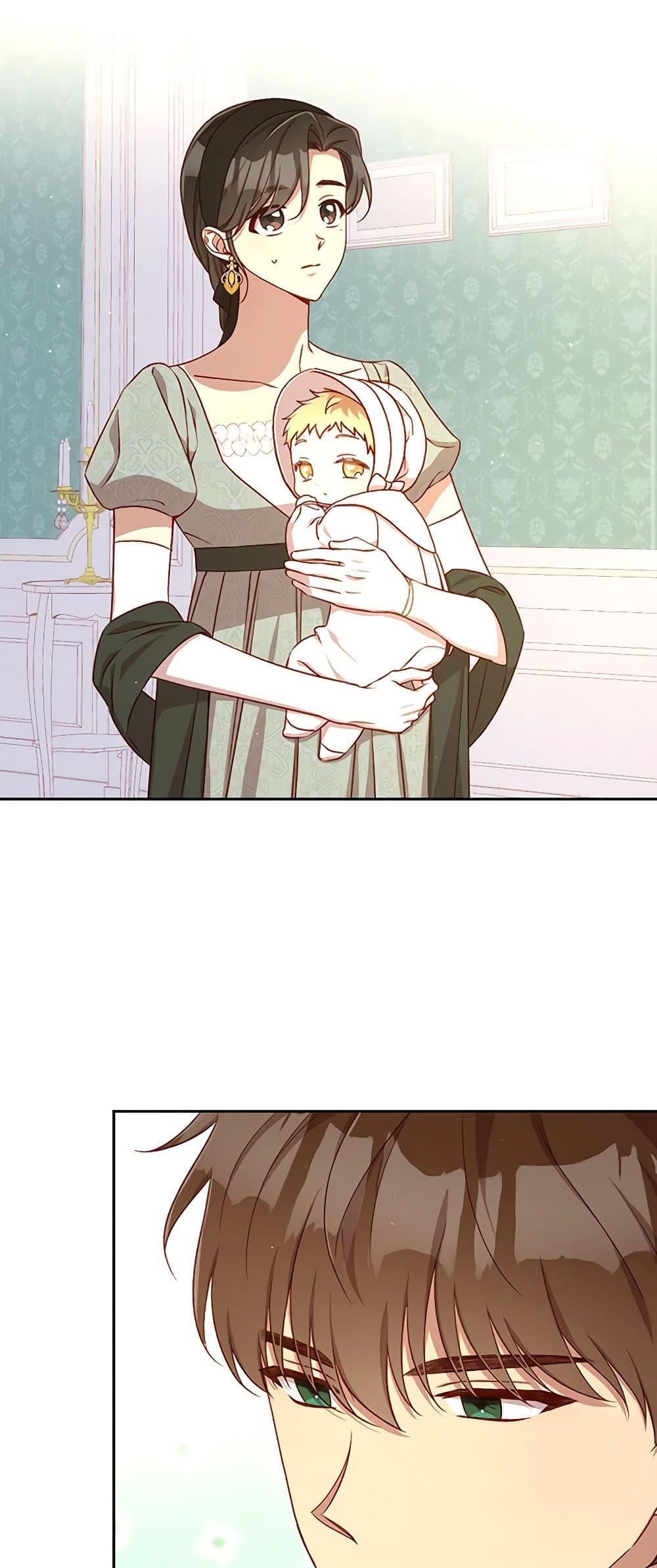Manga-lc-com อ่านมังงะ อ่านการ์ตูน ออนไลน์ ฟรี Surviving As A Maid ตอนที่ 1 2 3 4 5 6 7 8 9 10 11 12 13 14 ฟรี ไม่มีโฆษณา Manga-lc - อ่าน มังงะ อ่าน การ์ตูน ออนไลน์ อ่านมังงะ ฟรี