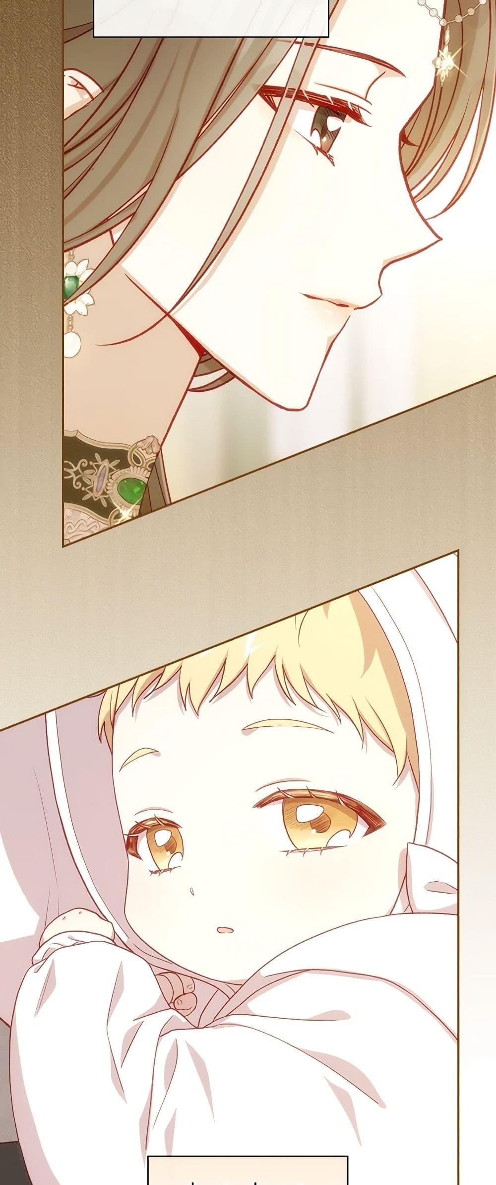Manga-lc-com อ่านมังงะ อ่านการ์ตูน ออนไลน์ ฟรี Surviving As A Maid ตอนที่ 1 2 3 4 5 6 7 8 9 10 11 12 13 14 ฟรี ไม่มีโฆษณา Manga-lc - อ่าน มังงะ อ่าน การ์ตูน ออนไลน์ อ่านมังงะ ฟรี