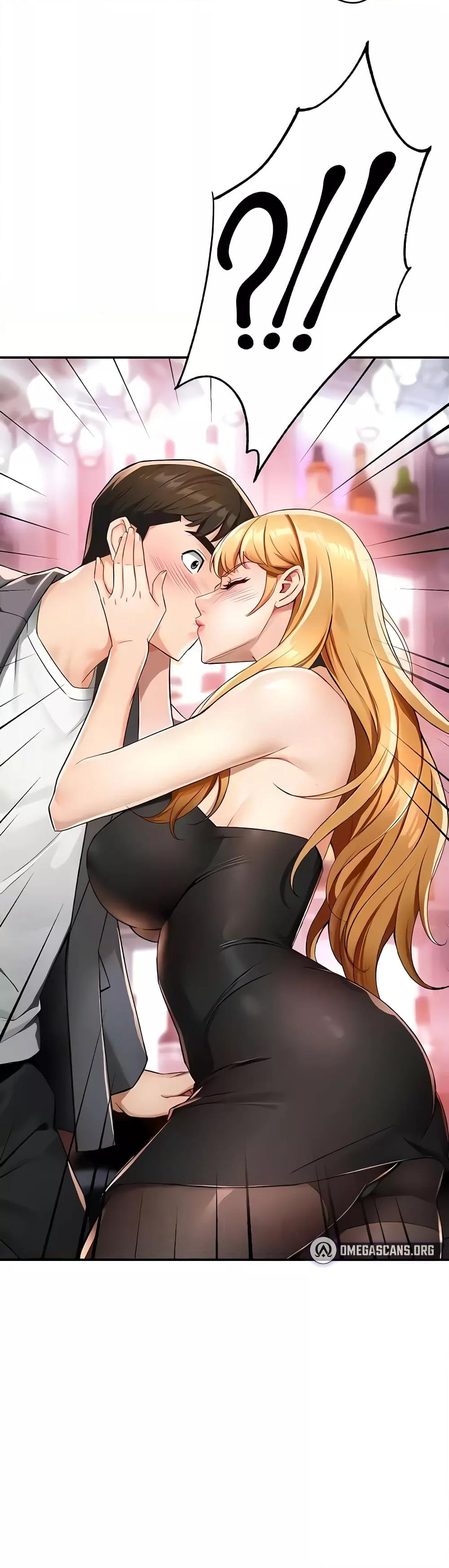 Doujin-Lc- อ่าน โดจิน มังฮวา เกาหลี ญี่ปุ่น จีน แปลไทย Yogurt Delivery Lady ตอนที่ 1 2 3 4 5 6 7 8 9 10 11 12 13 14 ฟรี ไม่มีโฆษณา อ่าน โดจิน Manhwa เกาหลี ญี่ปุ่น จีน เรามีครบ คัดมาให้เน้นๆ โดจิน 18+ รับประกันความฟินโดย  Doujin Lc