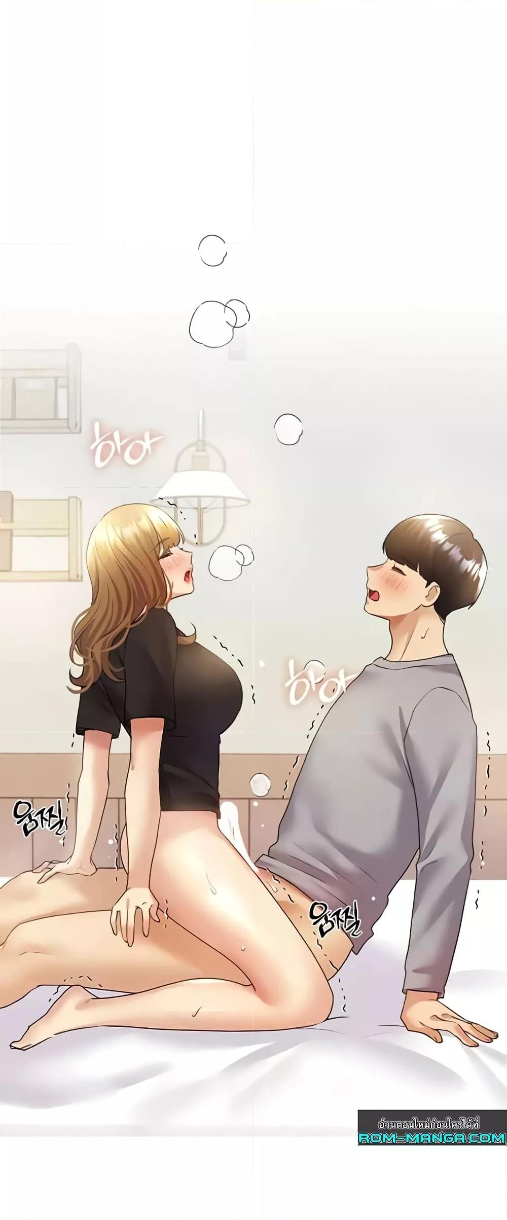 Doujin-Lc- อ่าน โดจิน มังฮวา เกาหลี ญี่ปุ่น จีน แปลไทย My Illustrator ตอนที่ 1 2 3 4 5 6 7 8 9 10 11 12 13 14 ฟรี ไม่มีโฆษณา อ่าน โดจิน Manhwa เกาหลี ญี่ปุ่น จีน เรามีครบ คัดมาให้เน้นๆ โดจิน 18+ รับประกันความฟินโดย  Doujin Lc