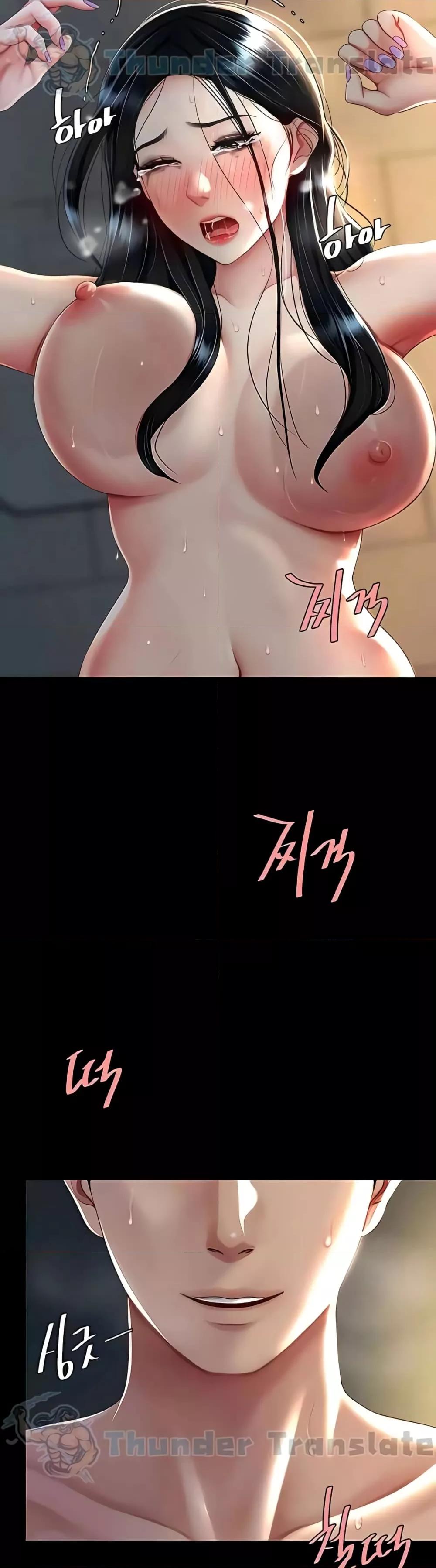 Doujin-Lc- อ่าน โดจิน มังฮวา เกาหลี ญี่ปุ่น จีน แปลไทย Go Ahead, Mom ตอนที่ 1 2 3 4 5 6 7 8 9 10 11 12 13 14 ฟรี ไม่มีโฆษณา อ่าน โดจิน Manhwa เกาหลี ญี่ปุ่น จีน เรามีครบ คัดมาให้เน้นๆ โดจิน 18+ รับประกันความฟินโดย  Doujin Lc