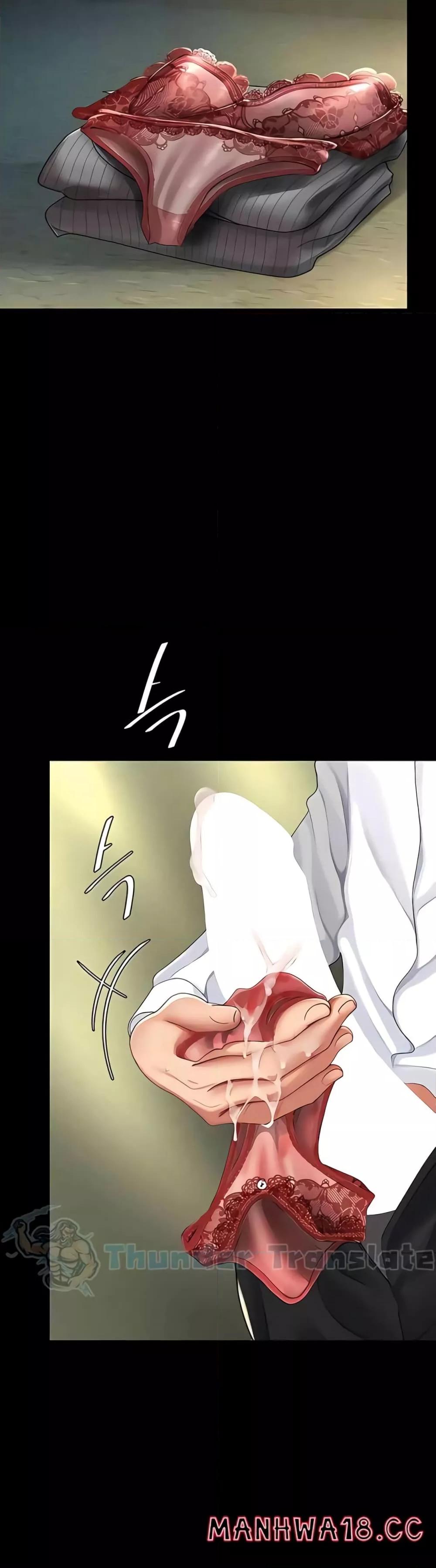 Doujin-Lc- อ่าน โดจิน มังฮวา เกาหลี ญี่ปุ่น จีน แปลไทย Go Ahead, Mom ตอนที่ 1 2 3 4 5 6 7 8 9 10 11 12 13 14 ฟรี ไม่มีโฆษณา อ่าน โดจิน Manhwa เกาหลี ญี่ปุ่น จีน เรามีครบ คัดมาให้เน้นๆ โดจิน 18+ รับประกันความฟินโดย  Doujin Lc