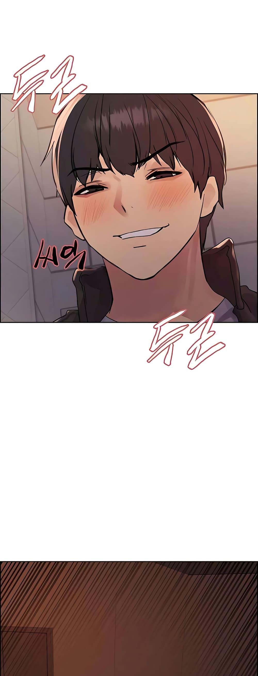 Doujin-Lc- อ่าน โดจิน มังฮวา เกาหลี ญี่ปุ่น จีน แปลไทย Sex-stop Watch ตอนที่ 1 2 3 4 5 6 7 8 9 10 11 12 13 14 ฟรี ไม่มีโฆษณา อ่าน โดจิน Manhwa เกาหลี ญี่ปุ่น จีน เรามีครบ คัดมาให้เน้นๆ โดจิน 18+ รับประกันความฟินโดย  Doujin Lc