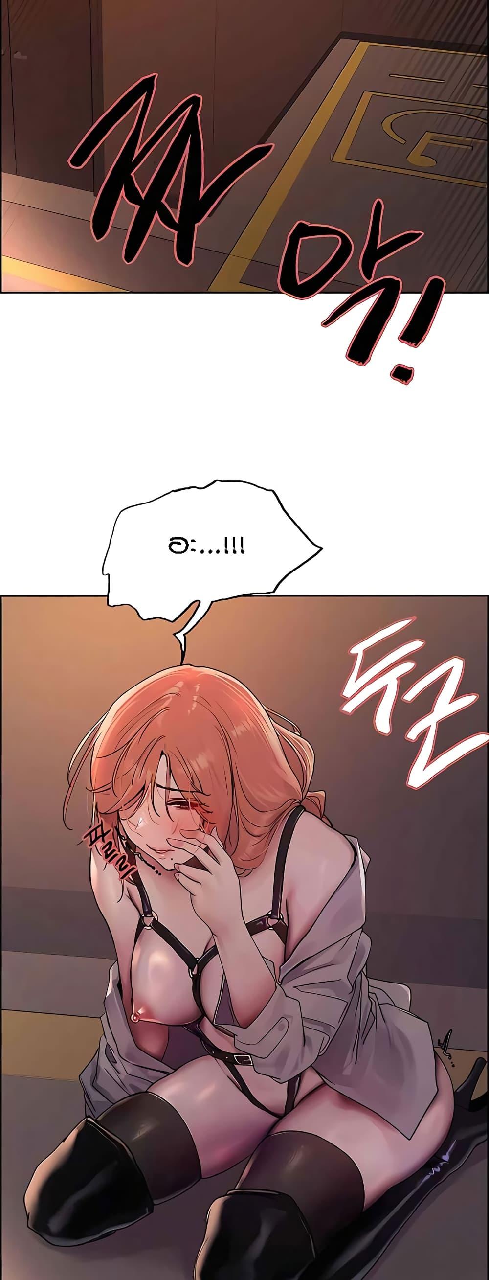 Doujin-Lc- อ่าน โดจิน มังฮวา เกาหลี ญี่ปุ่น จีน แปลไทย Sex-stop Watch ตอนที่ 1 2 3 4 5 6 7 8 9 10 11 12 13 14 ฟรี ไม่มีโฆษณา อ่าน โดจิน Manhwa เกาหลี ญี่ปุ่น จีน เรามีครบ คัดมาให้เน้นๆ โดจิน 18+ รับประกันความฟินโดย  Doujin Lc