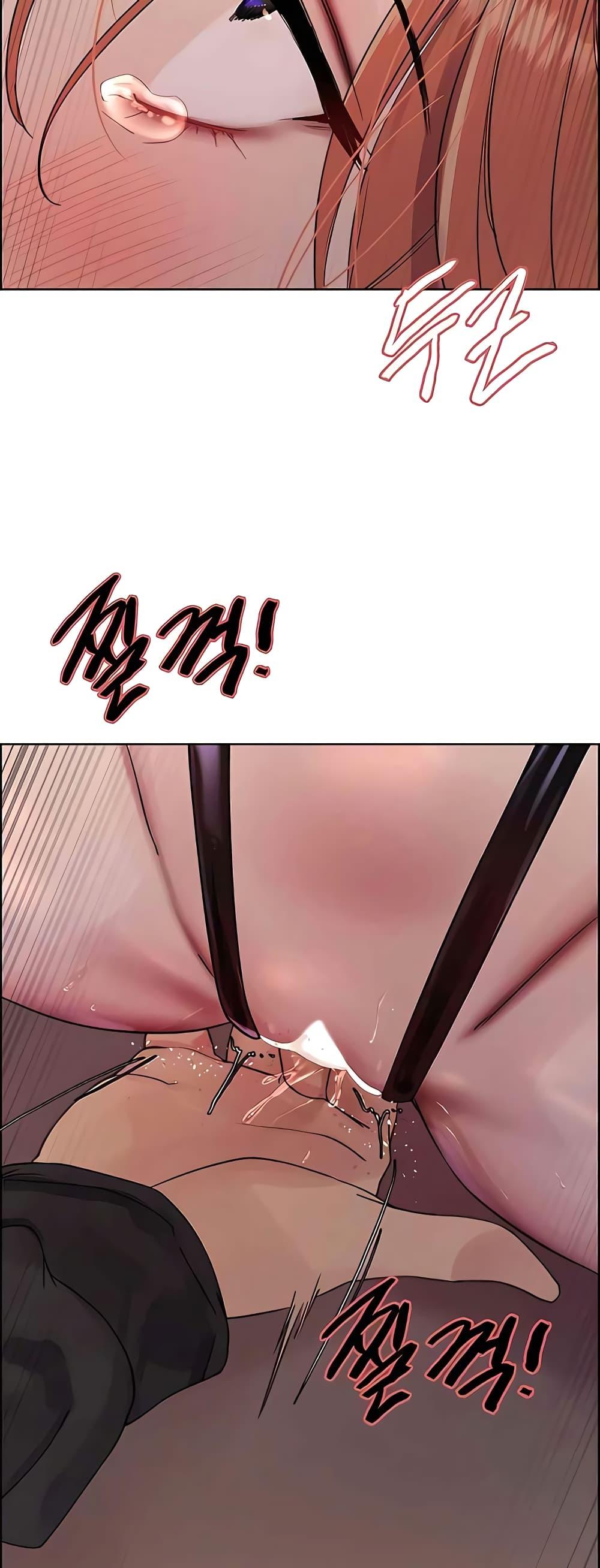 Doujin-Lc- อ่าน โดจิน มังฮวา เกาหลี ญี่ปุ่น จีน แปลไทย Sex-stop Watch ตอนที่ 1 2 3 4 5 6 7 8 9 10 11 12 13 14 ฟรี ไม่มีโฆษณา อ่าน โดจิน Manhwa เกาหลี ญี่ปุ่น จีน เรามีครบ คัดมาให้เน้นๆ โดจิน 18+ รับประกันความฟินโดย  Doujin Lc