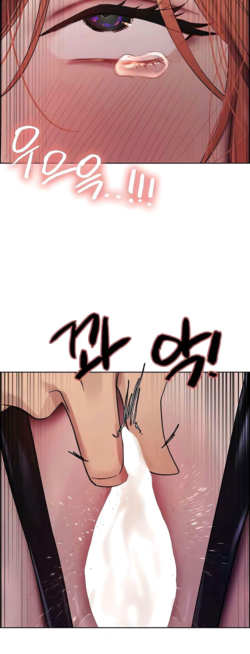 Doujin-Lc- อ่าน โดจิน มังฮวา เกาหลี ญี่ปุ่น จีน แปลไทย Sex-stop Watch ตอนที่ 1 2 3 4 5 6 7 8 9 10 11 12 13 14 ฟรี ไม่มีโฆษณา อ่าน โดจิน Manhwa เกาหลี ญี่ปุ่น จีน เรามีครบ คัดมาให้เน้นๆ โดจิน 18+ รับประกันความฟินโดย  Doujin Lc