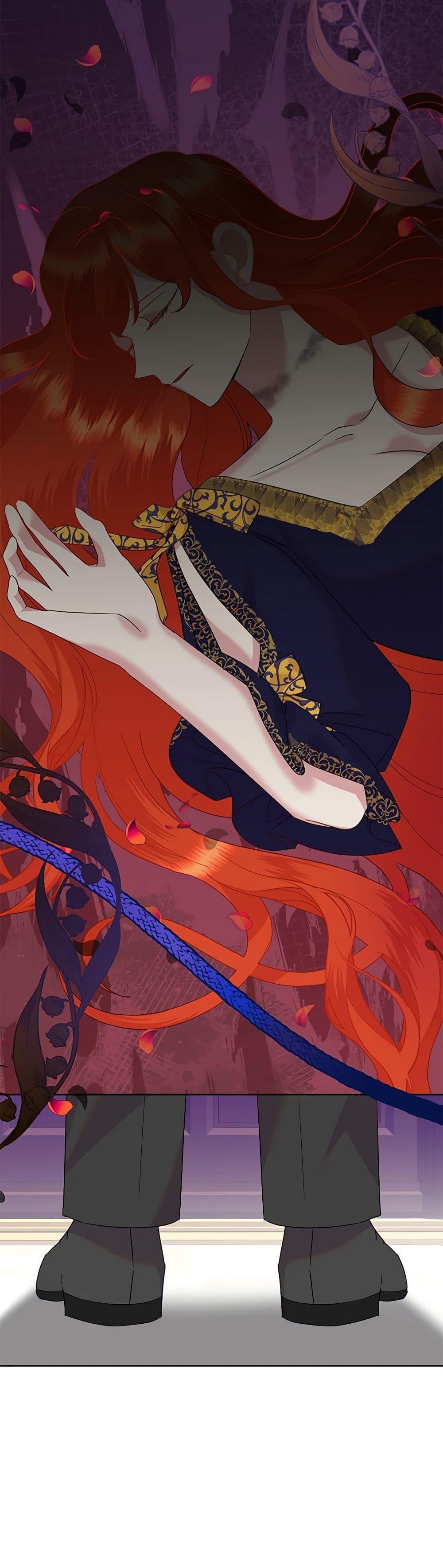 Manga-lc-com อ่านมังงะ อ่านการ์ตูน ออนไลน์ ฟรี Today the Villainess Has Fun Again ตอนที่ 1 2 3 4 5 6 7 8 9 10 11 12 13 14 ฟรี ไม่มีโฆษณา Manga-lc - อ่าน มังงะ อ่าน การ์ตูน ออนไลน์ อ่านมังงะ ฟรี