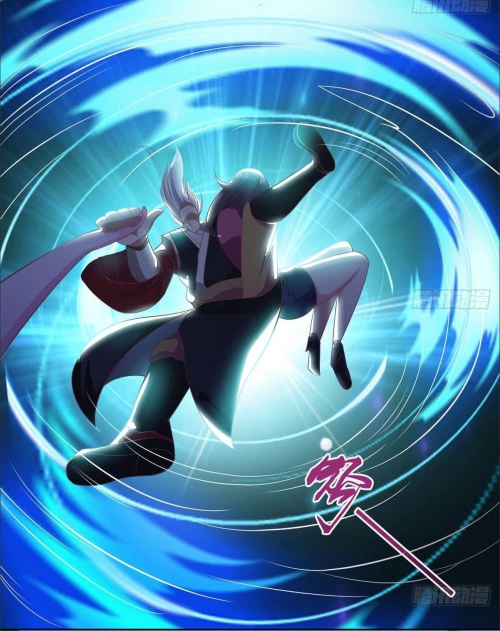 Manga-lc-com อ่านมังงะ อ่านการ์ตูน ออนไลน์ ฟรี Magic Fairy ปรัมปราแห่งเวทมนตร์ ตอนที่ 1 2 3 4 5 6 7 8 9 10 11 12 13 14 ฟรี ไม่มีโฆษณา Manga-lc - อ่าน มังงะ อ่าน การ์ตูน ออนไลน์ อ่านมังงะ ฟรี