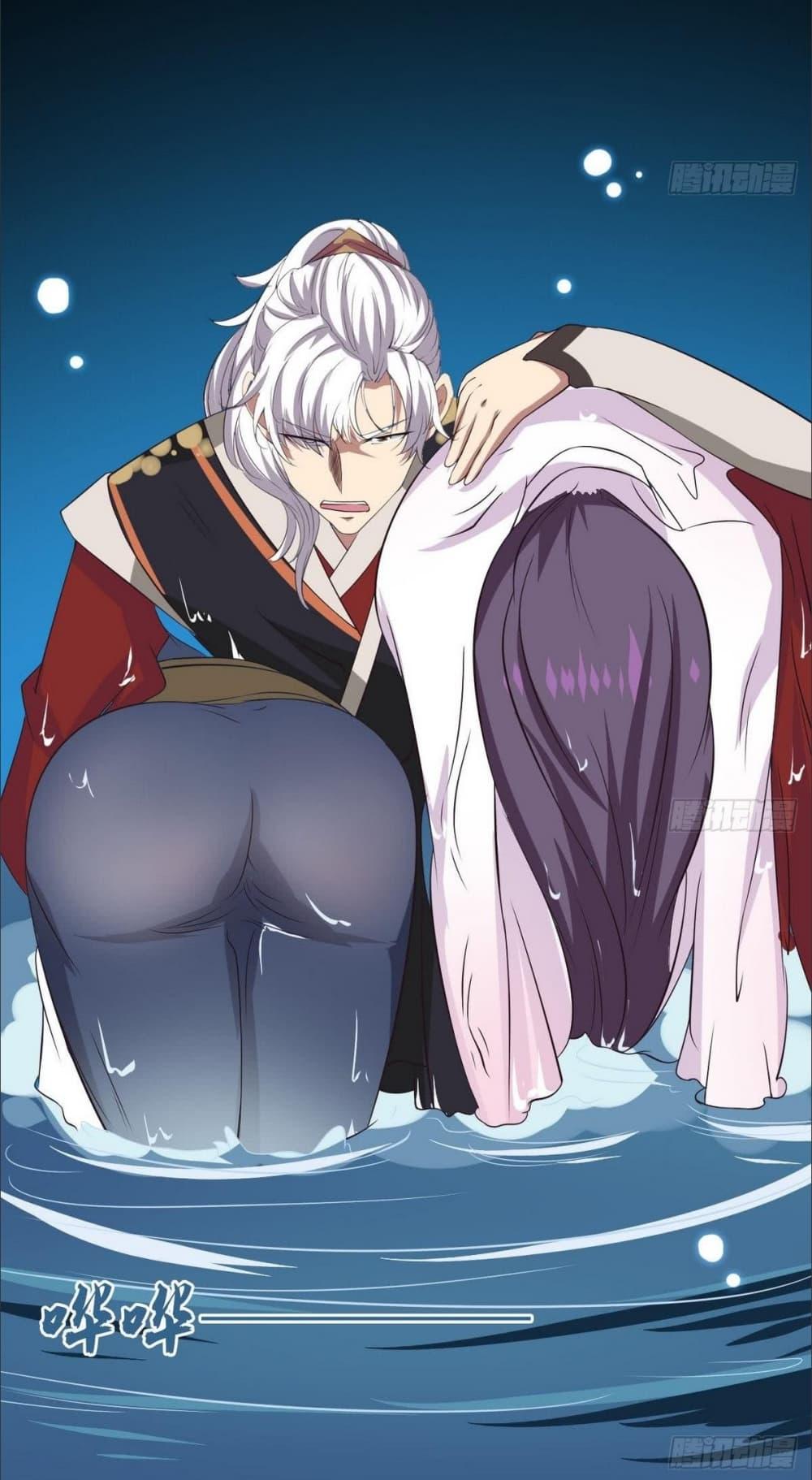 Manga-lc-com อ่านมังงะ อ่านการ์ตูน ออนไลน์ ฟรี Magic Fairy ปรัมปราแห่งเวทมนตร์ ตอนที่ 1 2 3 4 5 6 7 8 9 10 11 12 13 14 ฟรี ไม่มีโฆษณา Manga-lc - อ่าน มังงะ อ่าน การ์ตูน ออนไลน์ อ่านมังงะ ฟรี