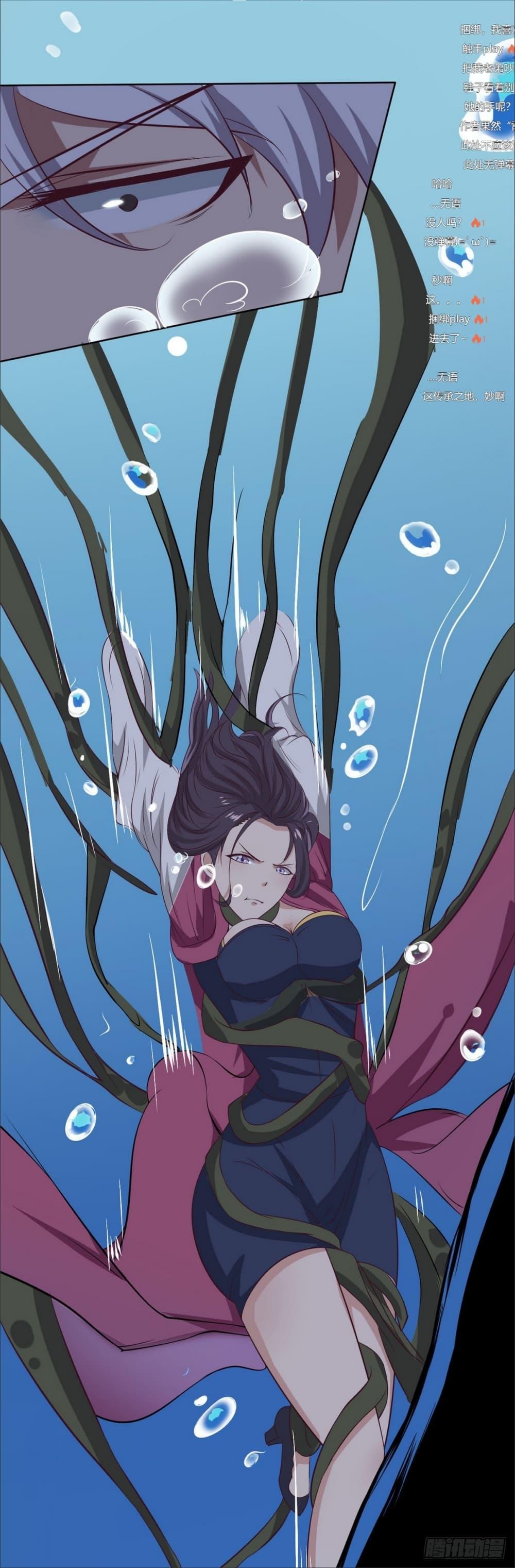 Manga-lc-com อ่านมังงะ อ่านการ์ตูน ออนไลน์ ฟรี Magic Fairy ปรัมปราแห่งเวทมนตร์ ตอนที่ 1 2 3 4 5 6 7 8 9 10 11 12 13 14 ฟรี ไม่มีโฆษณา Manga-lc - อ่าน มังงะ อ่าน การ์ตูน ออนไลน์ อ่านมังงะ ฟรี
