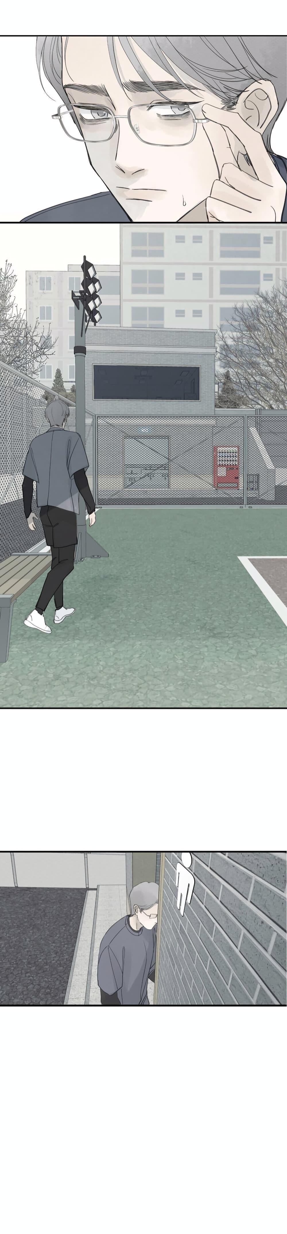 Manga-lc-com อ่านมังงะ อ่านการ์ตูน ออนไลน์ ฟรี Miss Zuo Ying ตอนที่ 1 2 3 4 5 6 7 8 9 10 11 12 13 14 ฟรี ไม่มีโฆษณา Manga-lc - อ่าน มังงะ อ่าน การ์ตูน ออนไลน์ อ่านมังงะ ฟรี