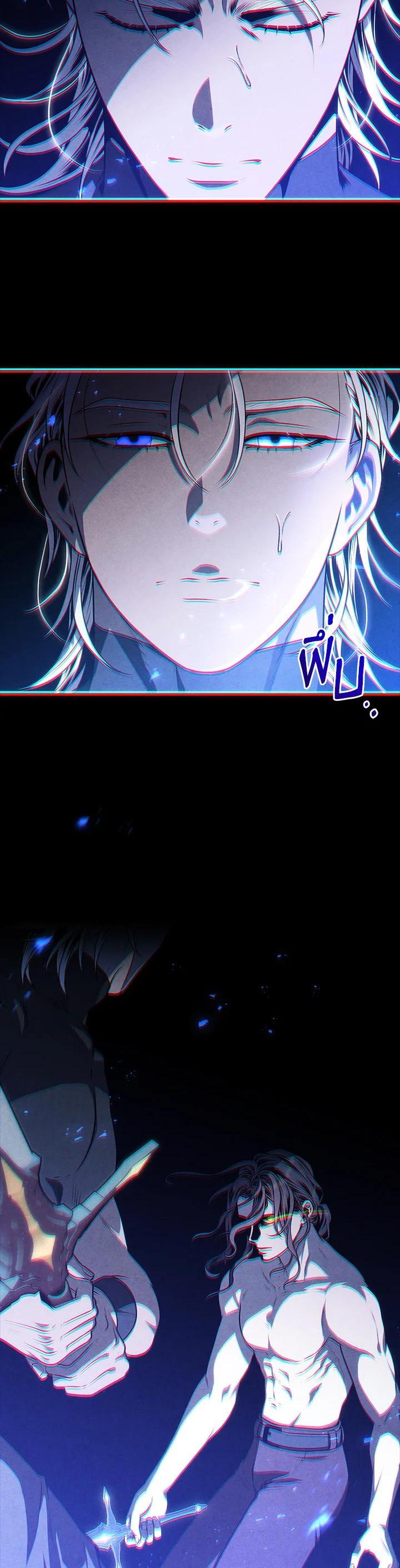 Manga-lc-com อ่านมังงะ อ่านการ์ตูน ออนไลน์ ฟรี Legendary Youngest Son of the Marquis House ตอนที่ 1 2 3 4 5 6 7 8 9 10 11 12 13 14 ฟรี ไม่มีโฆษณา Manga-lc - อ่าน มังงะ อ่าน การ์ตูน ออนไลน์ อ่านมังงะ ฟรี