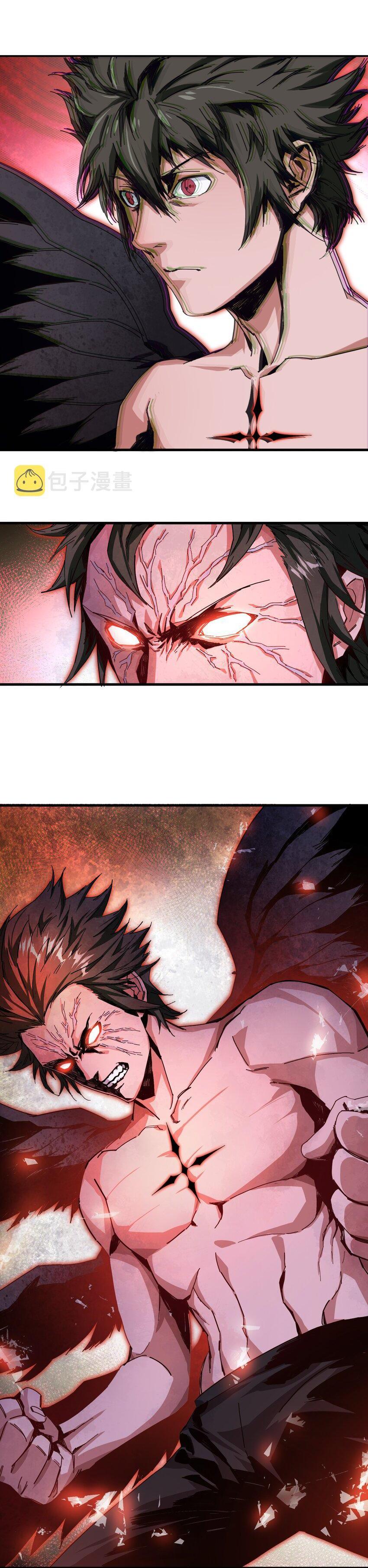 Manga-lc-com อ่านมังงะ อ่านการ์ตูน ออนไลน์ ฟรี Evil son does not want to Perish ตอนที่ 1 2 3 4 5 6 7 8 9 10 11 12 13 14 ฟรี ไม่มีโฆษณา Manga-lc - อ่าน มังงะ อ่าน การ์ตูน ออนไลน์ อ่านมังงะ ฟรี