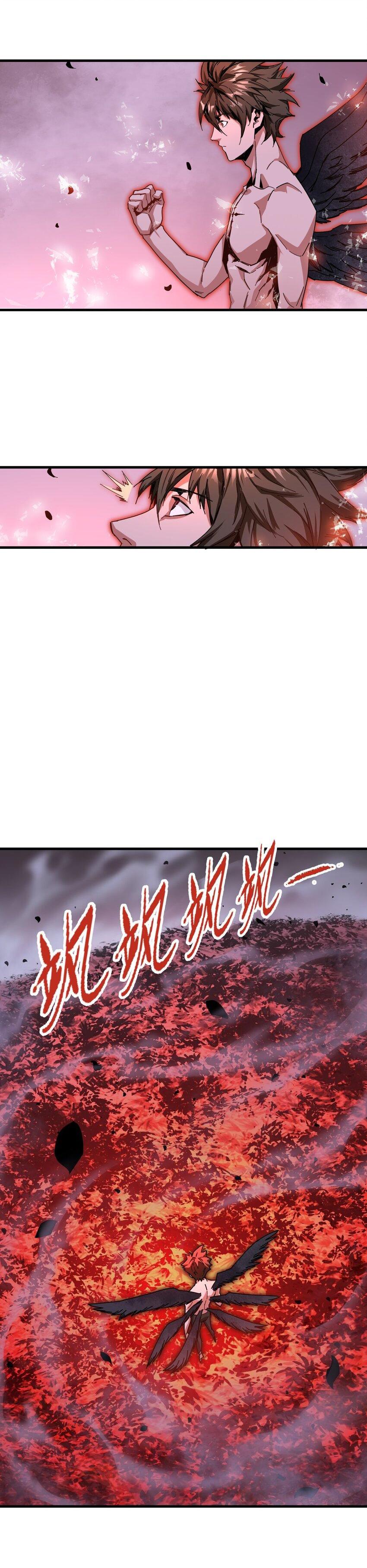 Manga-lc-com อ่านมังงะ อ่านการ์ตูน ออนไลน์ ฟรี Evil son does not want to Perish ตอนที่ 1 2 3 4 5 6 7 8 9 10 11 12 13 14 ฟรี ไม่มีโฆษณา Manga-lc - อ่าน มังงะ อ่าน การ์ตูน ออนไลน์ อ่านมังงะ ฟรี