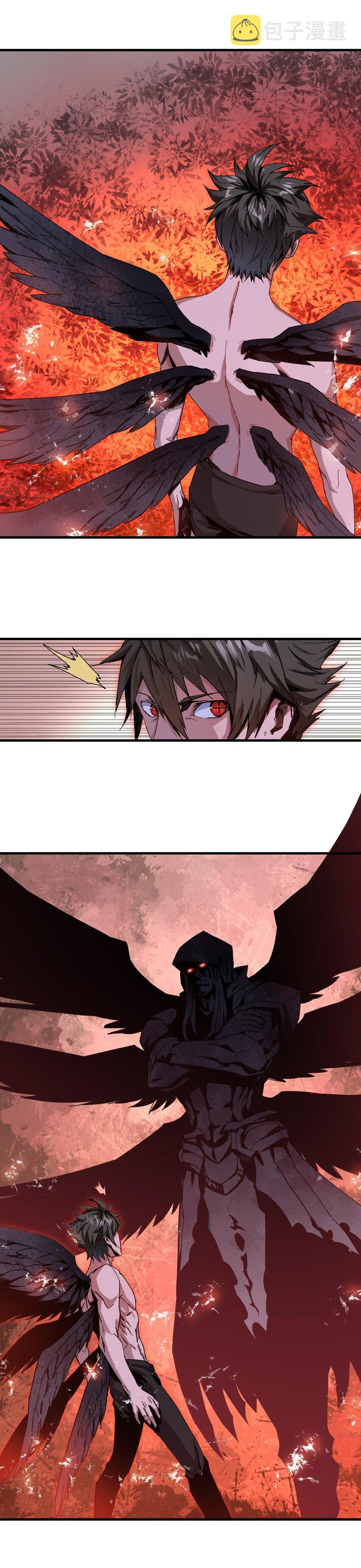 Manga-lc-com อ่านมังงะ อ่านการ์ตูน ออนไลน์ ฟรี Evil son does not want to Perish ตอนที่ 1 2 3 4 5 6 7 8 9 10 11 12 13 14 ฟรี ไม่มีโฆษณา Manga-lc - อ่าน มังงะ อ่าน การ์ตูน ออนไลน์ อ่านมังงะ ฟรี