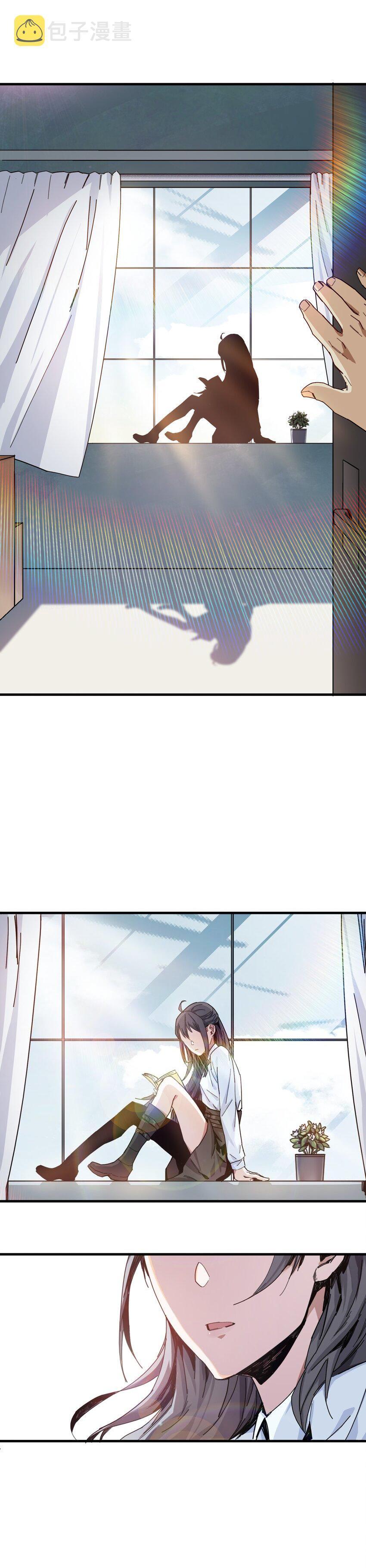 Manga-lc-com อ่านมังงะ อ่านการ์ตูน ออนไลน์ ฟรี Evil son does not want to Perish ตอนที่ 1 2 3 4 5 6 7 8 9 10 11 12 13 14 ฟรี ไม่มีโฆษณา Manga-lc - อ่าน มังงะ อ่าน การ์ตูน ออนไลน์ อ่านมังงะ ฟรี