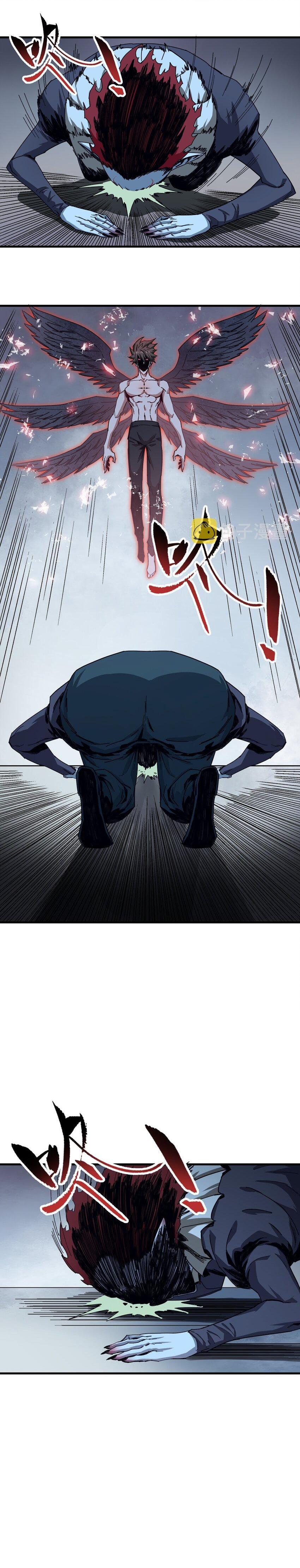 Manga-lc-com อ่านมังงะ อ่านการ์ตูน ออนไลน์ ฟรี Evil son does not want to Perish ตอนที่ 1 2 3 4 5 6 7 8 9 10 11 12 13 14 ฟรี ไม่มีโฆษณา Manga-lc - อ่าน มังงะ อ่าน การ์ตูน ออนไลน์ อ่านมังงะ ฟรี