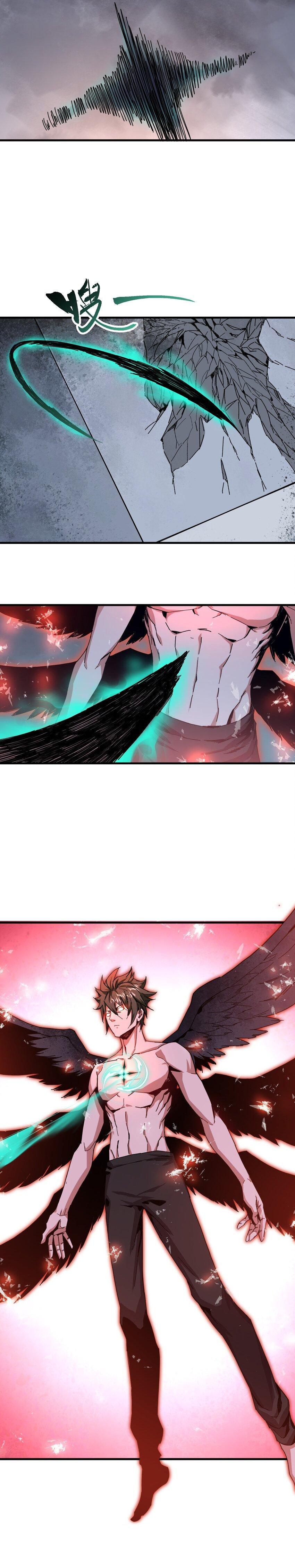 Manga-lc-com อ่านมังงะ อ่านการ์ตูน ออนไลน์ ฟรี Evil son does not want to Perish ตอนที่ 1 2 3 4 5 6 7 8 9 10 11 12 13 14 ฟรี ไม่มีโฆษณา Manga-lc - อ่าน มังงะ อ่าน การ์ตูน ออนไลน์ อ่านมังงะ ฟรี