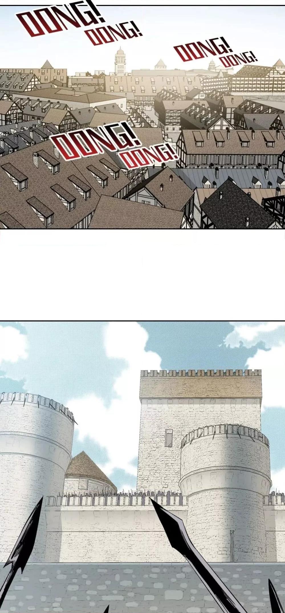 Manga-lc-com อ่านมังงะ อ่านการ์ตูน ออนไลน์ ฟรี TheEternalClu ตอนที่ 1 2 3 4 5 6 7 8 9 10 11 12 13 14 ฟรี ไม่มีโฆษณา Manga-lc - อ่าน มังงะ อ่าน การ์ตูน ออนไลน์ อ่านมังงะ ฟรี