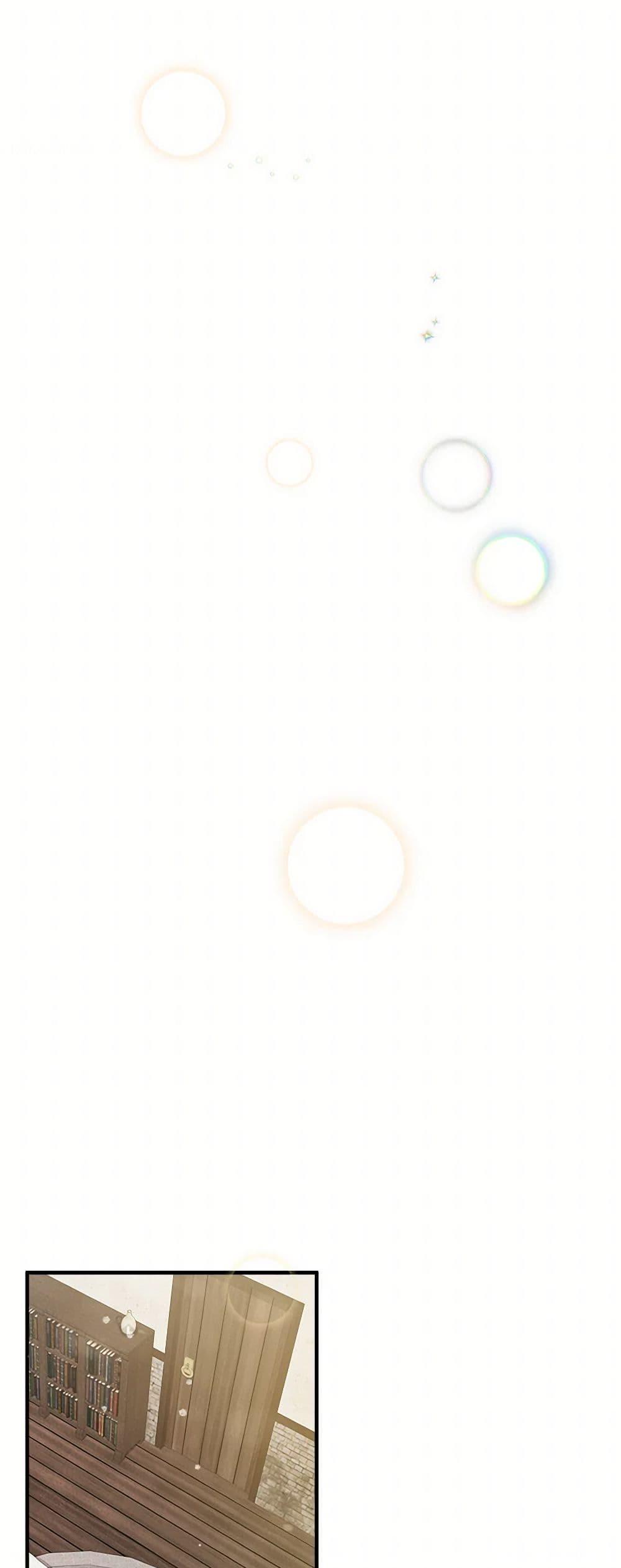 Manga-lc-com อ่านมังงะ อ่านการ์ตูน ออนไลน์ ฟรี Preventing the Making of a Tyrant ตอนที่ 1 2 3 4 5 6 7 8 9 10 11 12 13 14 ฟรี ไม่มีโฆษณา Manga-lc - อ่าน มังงะ อ่าน การ์ตูน ออนไลน์ อ่านมังงะ ฟรี