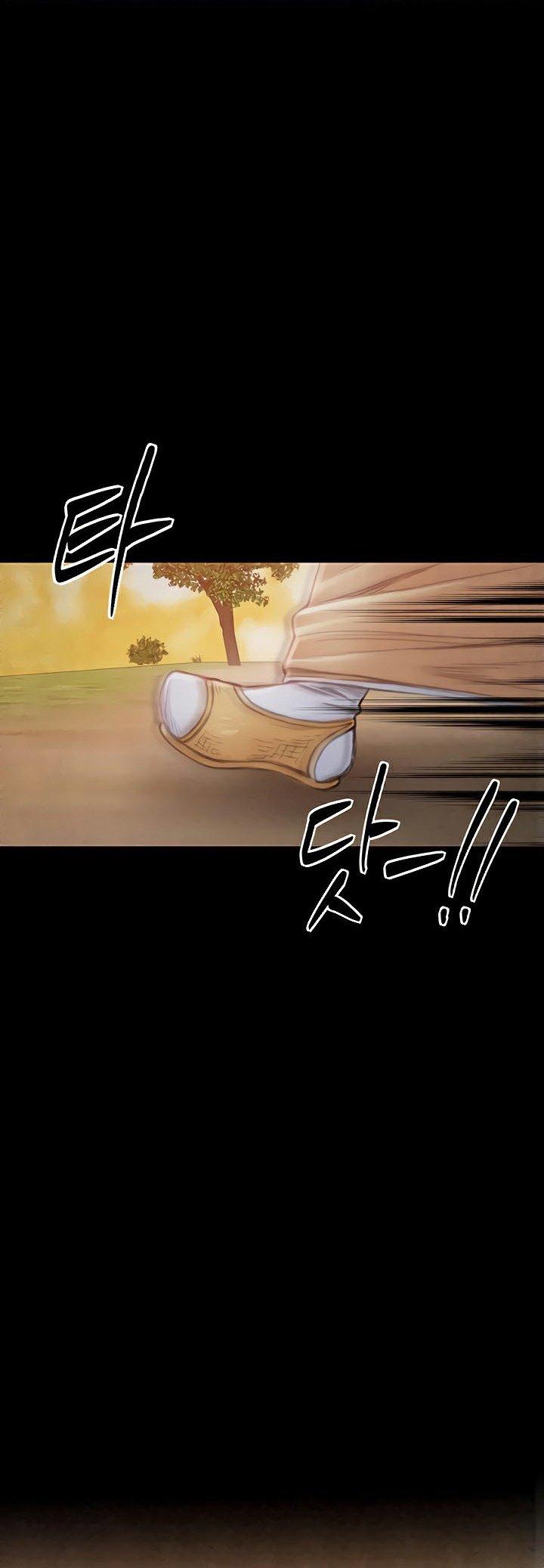 Doujin-Lc- อ่าน โดจิน มังฮวา เกาหลี ญี่ปุ่น จีน แปลไทย The Servant’s Story ตอนที่ 1 2 3 4 5 6 7 8 9 10 11 12 13 14 ฟรี ไม่มีโฆษณา อ่าน โดจิน Manhwa เกาหลี ญี่ปุ่น จีน เรามีครบ คัดมาให้เน้นๆ โดจิน 18+ รับประกันความฟินโดย  Doujin Lc