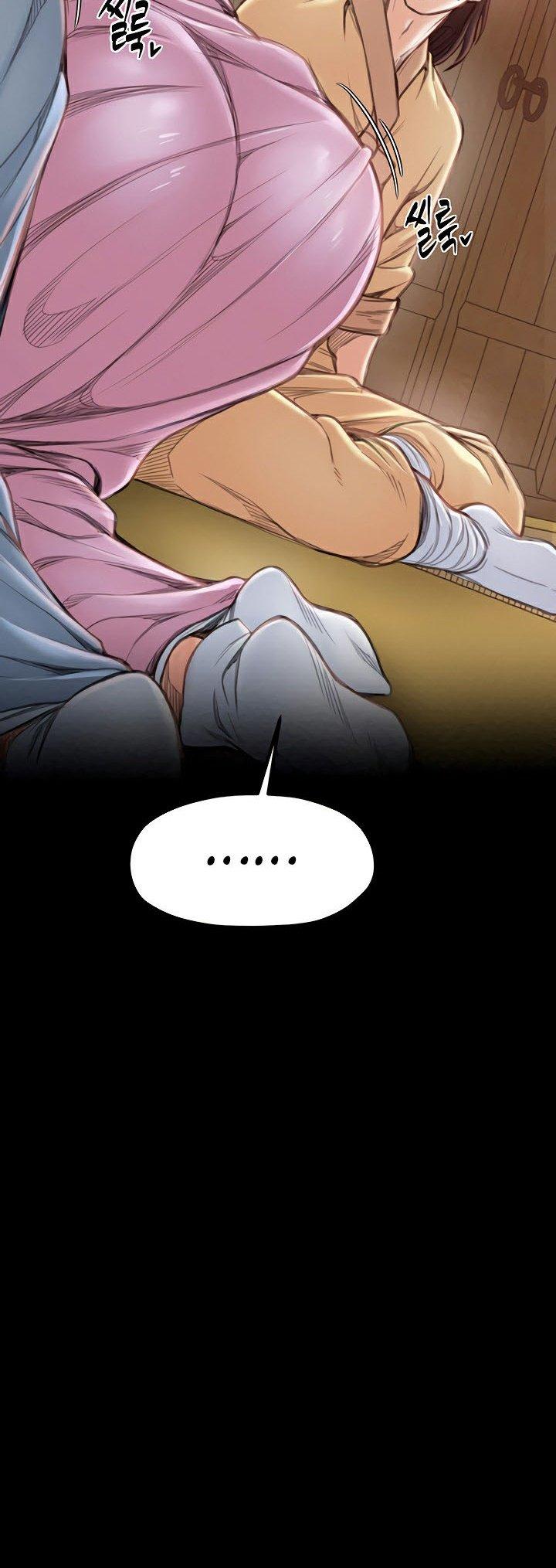 Doujin-Lc- อ่าน โดจิน มังฮวา เกาหลี ญี่ปุ่น จีน แปลไทย The Servant’s Story ตอนที่ 1 2 3 4 5 6 7 8 9 10 11 12 13 14 ฟรี ไม่มีโฆษณา อ่าน โดจิน Manhwa เกาหลี ญี่ปุ่น จีน เรามีครบ คัดมาให้เน้นๆ โดจิน 18+ รับประกันความฟินโดย  Doujin Lc