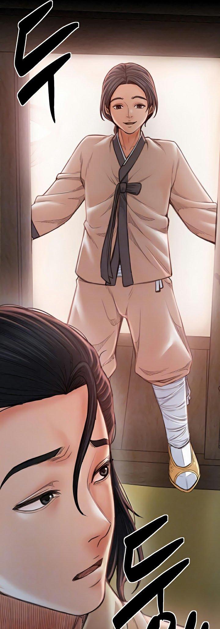 Doujin-Lc- อ่าน โดจิน มังฮวา เกาหลี ญี่ปุ่น จีน แปลไทย The Servant’s Story ตอนที่ 1 2 3 4 5 6 7 8 9 10 11 12 13 14 ฟรี ไม่มีโฆษณา อ่าน โดจิน Manhwa เกาหลี ญี่ปุ่น จีน เรามีครบ คัดมาให้เน้นๆ โดจิน 18+ รับประกันความฟินโดย  Doujin Lc