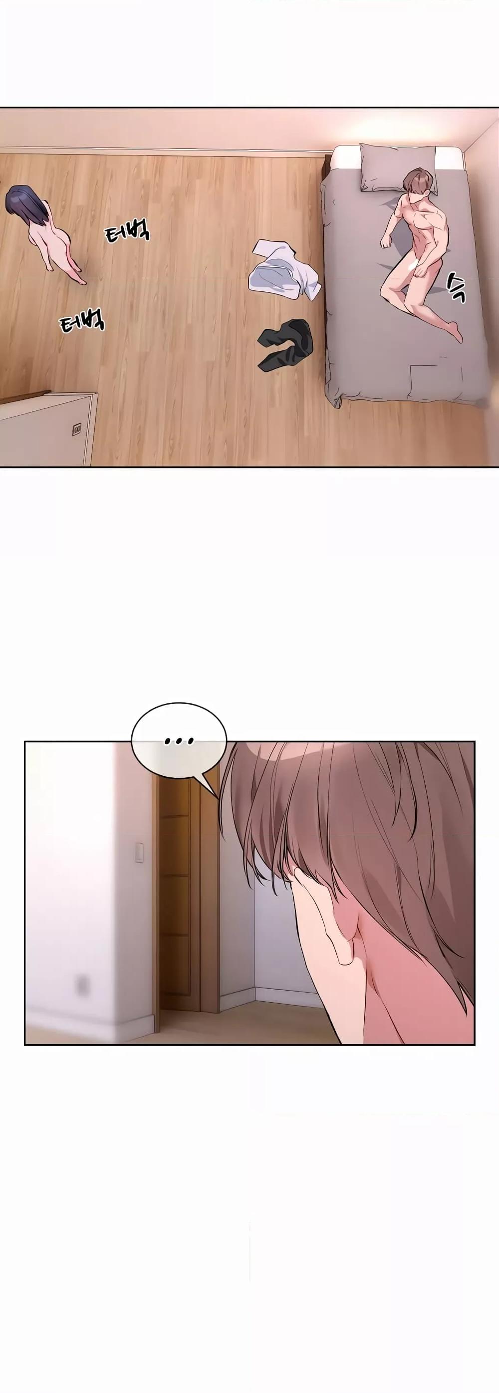 Doujin-Lc- อ่าน โดจิน มังฮวา เกาหลี ญี่ปุ่น จีน แปลไทย I Wanna OO You! ตอนที่ 1 2 3 4 5 6 7 8 9 10 11 12 13 14 ฟรี ไม่มีโฆษณา อ่าน โดจิน Manhwa เกาหลี ญี่ปุ่น จีน เรามีครบ คัดมาให้เน้นๆ โดจิน 18+ รับประกันความฟินโดย  Doujin Lc